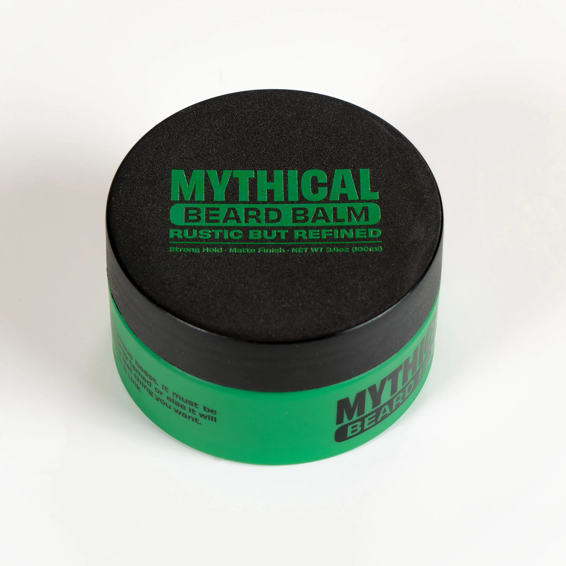 1420-beard-balm-4.webp Beard Balm