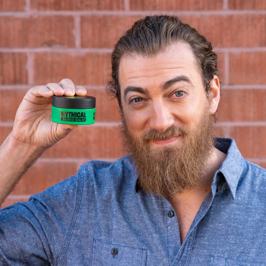 1420-beard-balm-5.webp Beard Balm