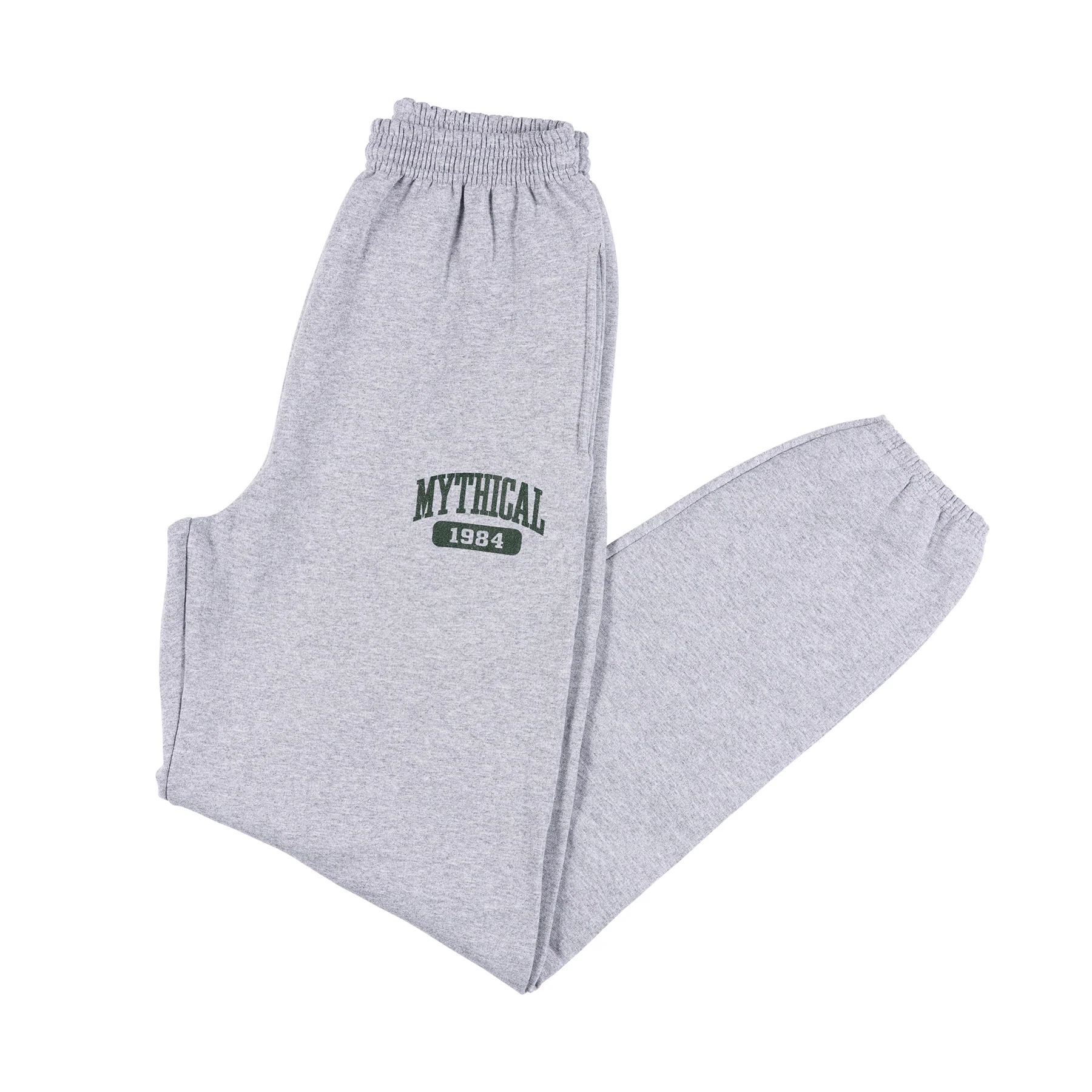 1421-mythical-collegiate-sweatpants-2.webp Mythical Collegiate Sweatpants