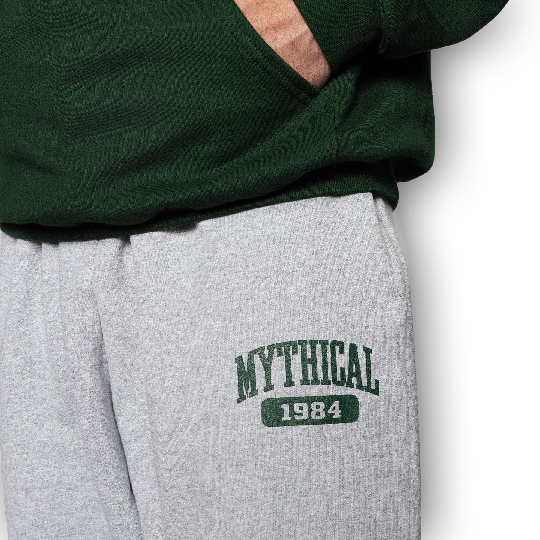 1421-mythical-collegiate-sweatpants-3.jpg Mythical Collegiate Sweatpants