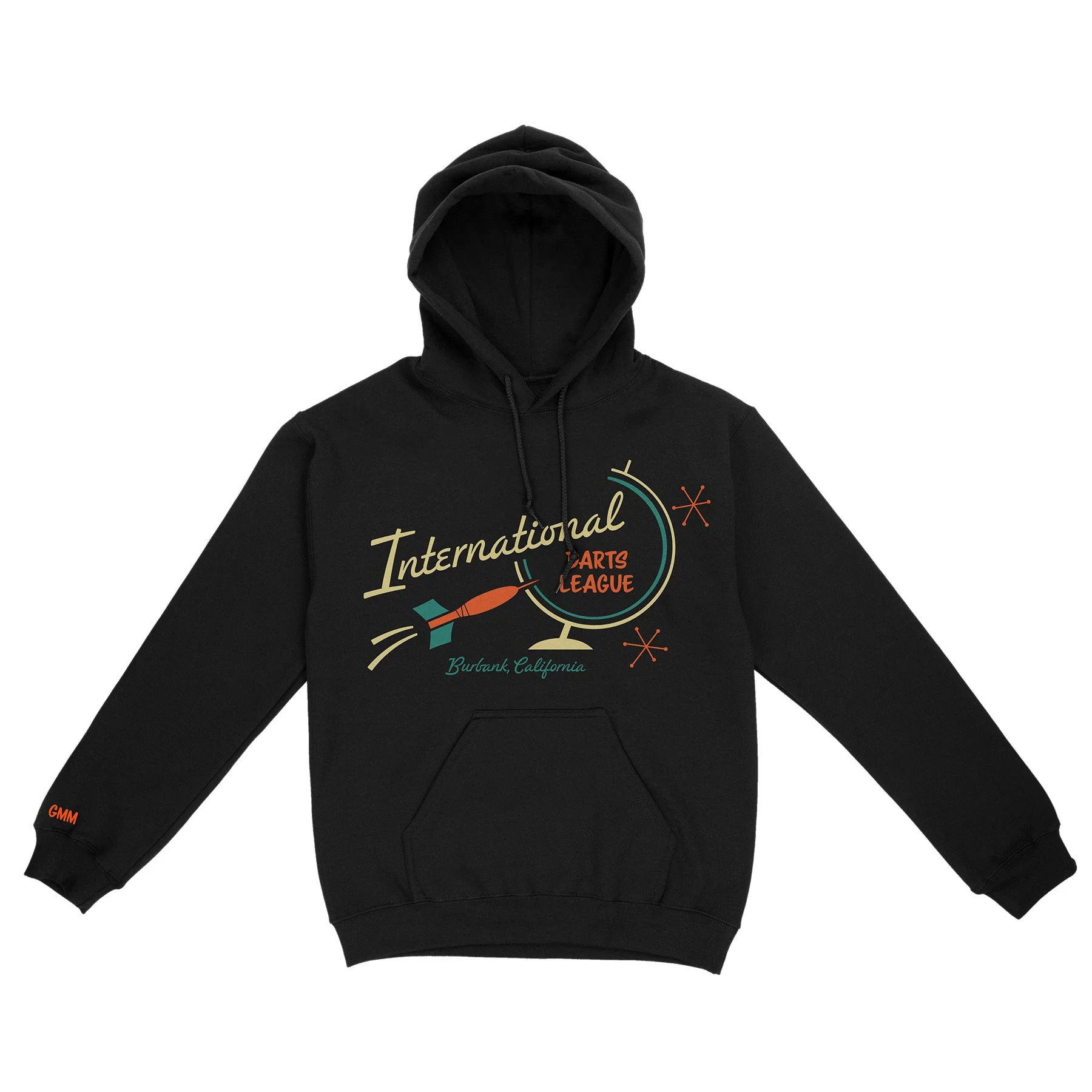 1430-international-darts-league-hoodie-1.webp International Darts League Hoodie