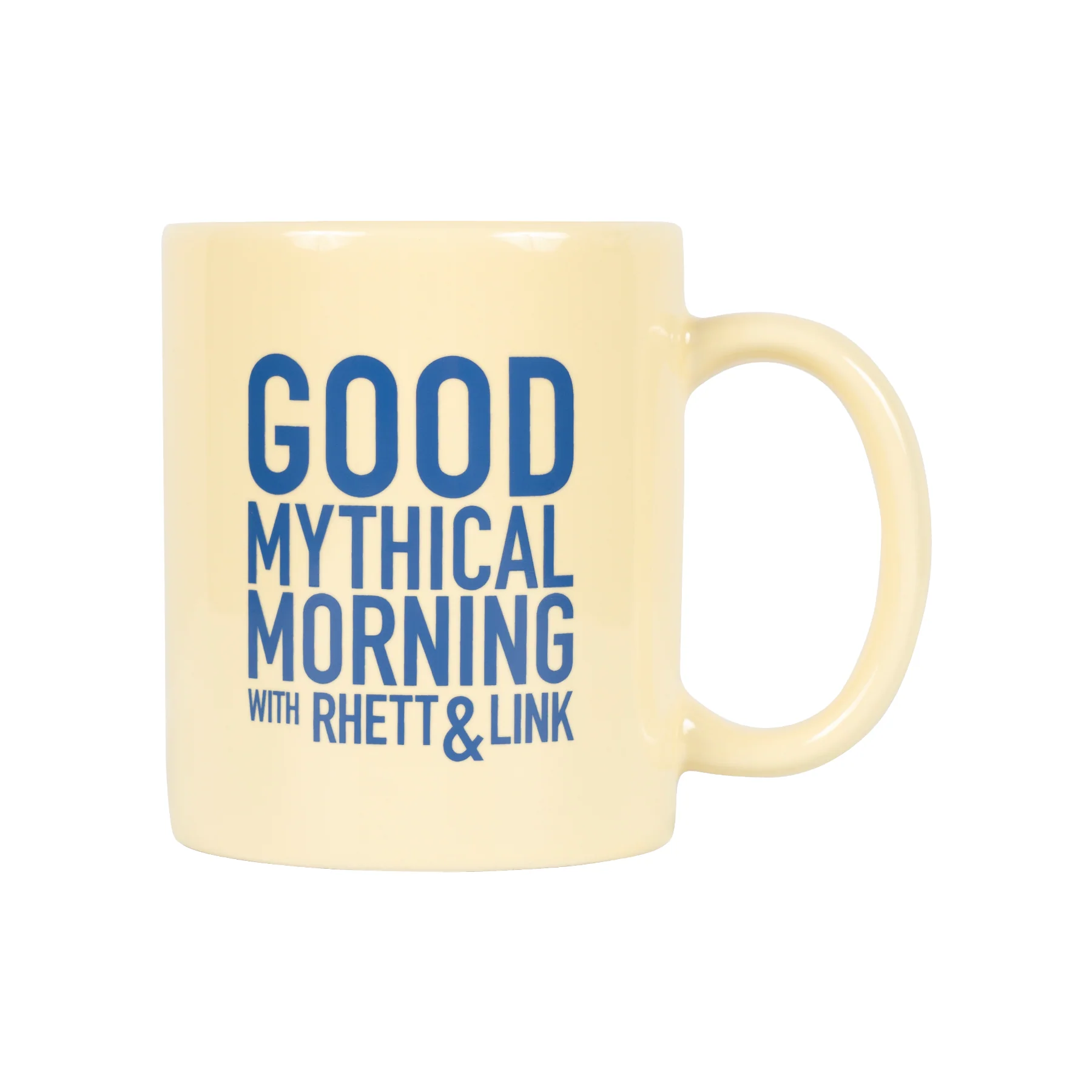 1440-gmm-show-mug-almond-1.webp GMM Show Mug (Almond)