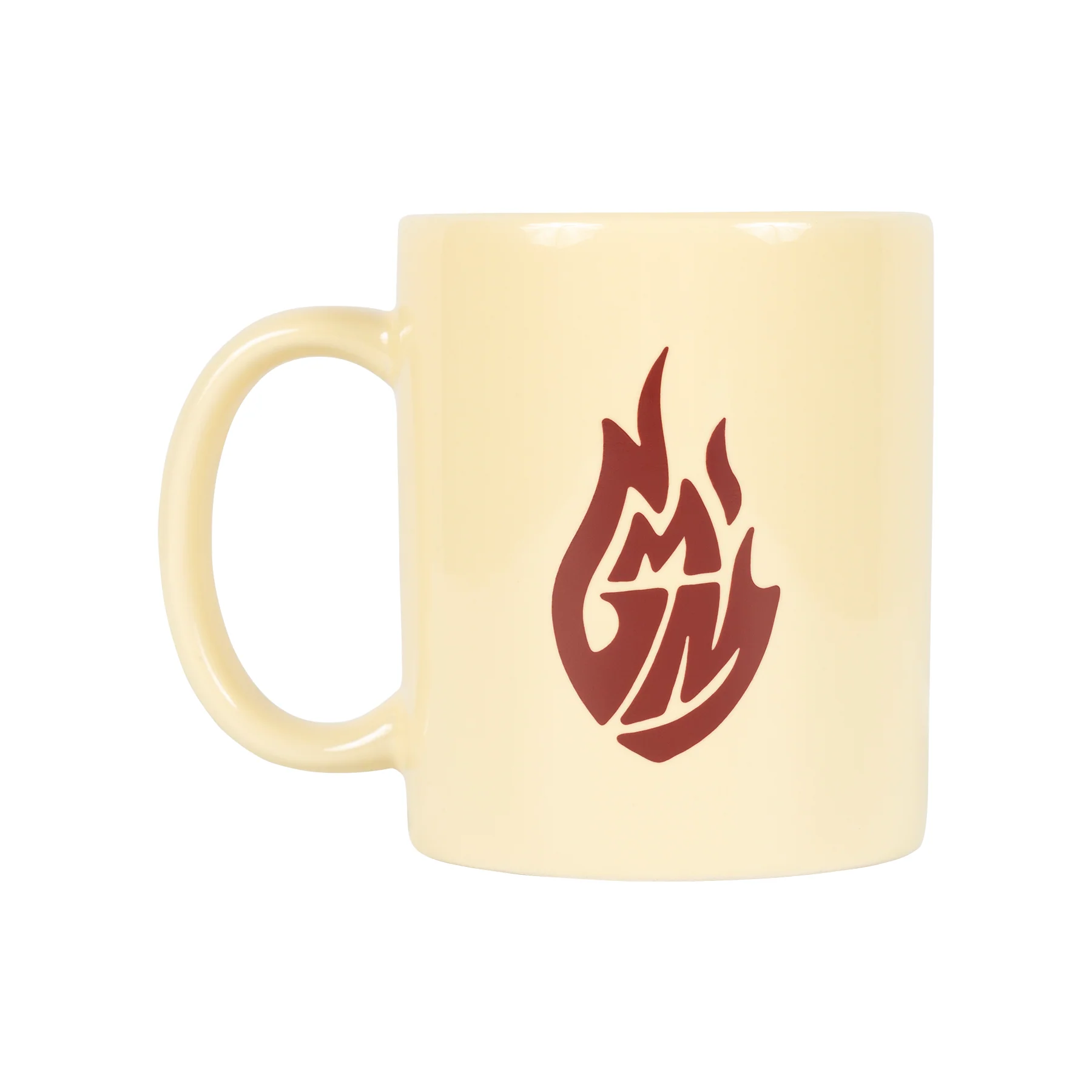 1440-gmm-show-mug-almond-2.webp GMM Show Mug (Almond)