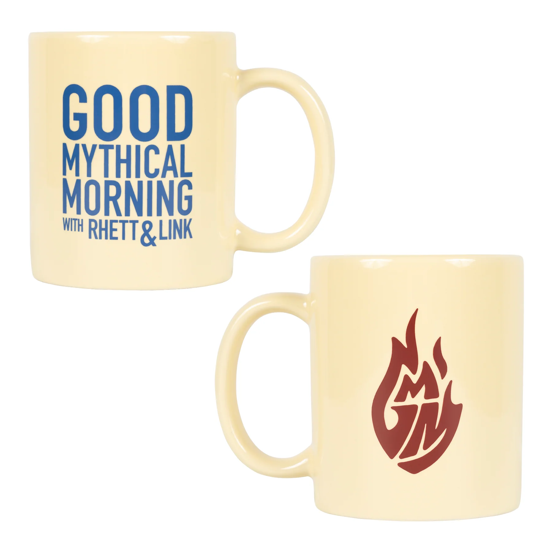 1440-gmm-show-mug-almond-3.webp GMM Show Mug (Almond)
