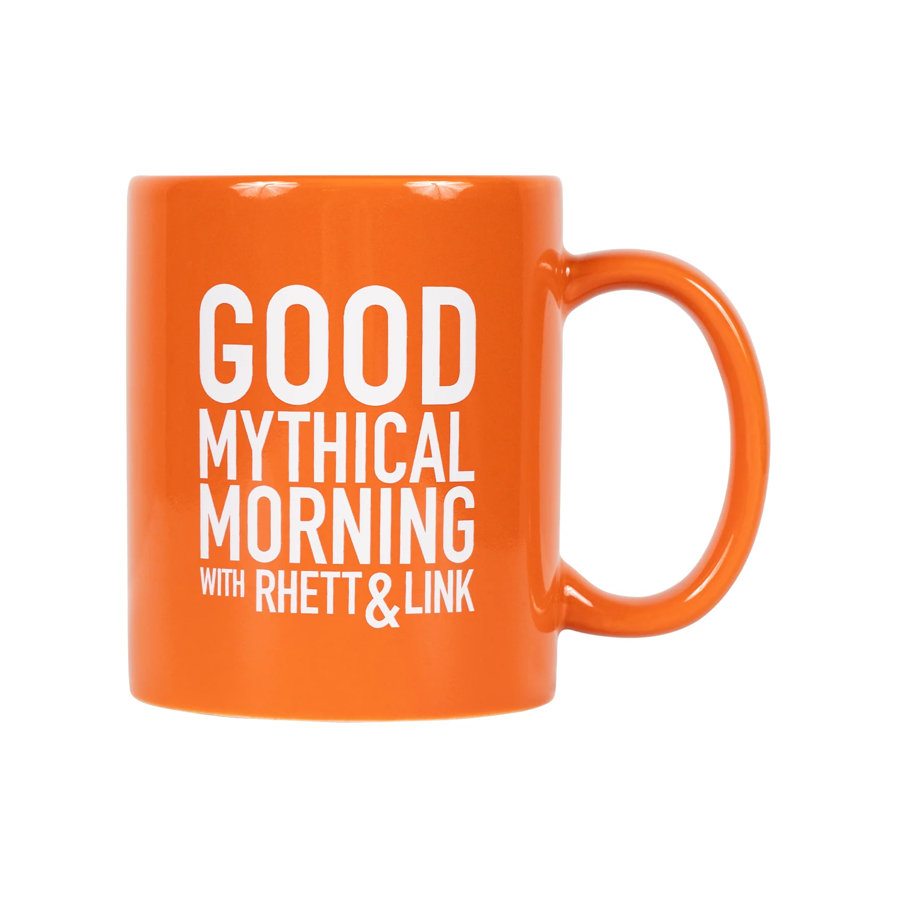 1441-gmm-show-mug-orange-1.webp GMM Show Mug (Orange)