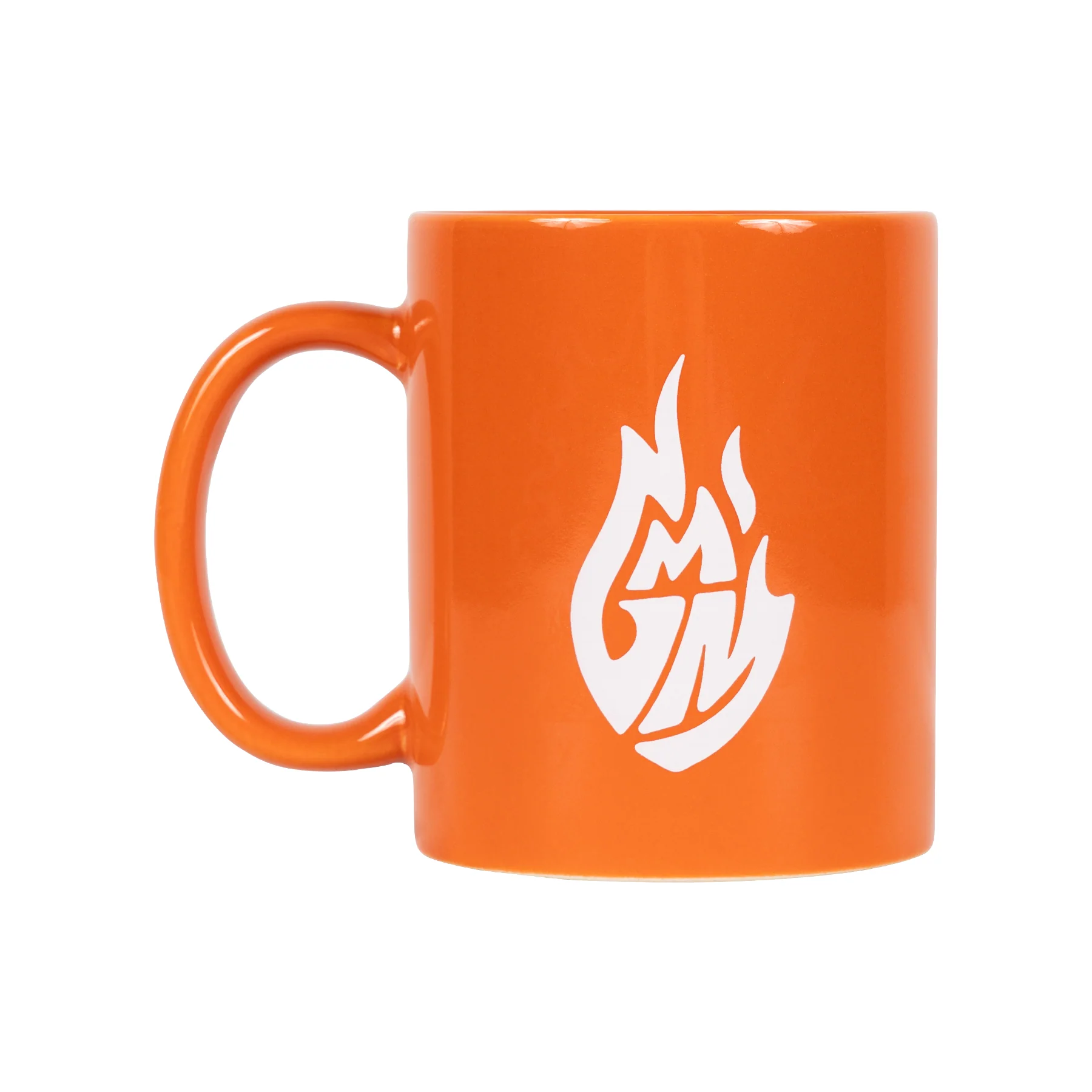 1441-gmm-show-mug-orange-2.webp GMM Show Mug (Orange)