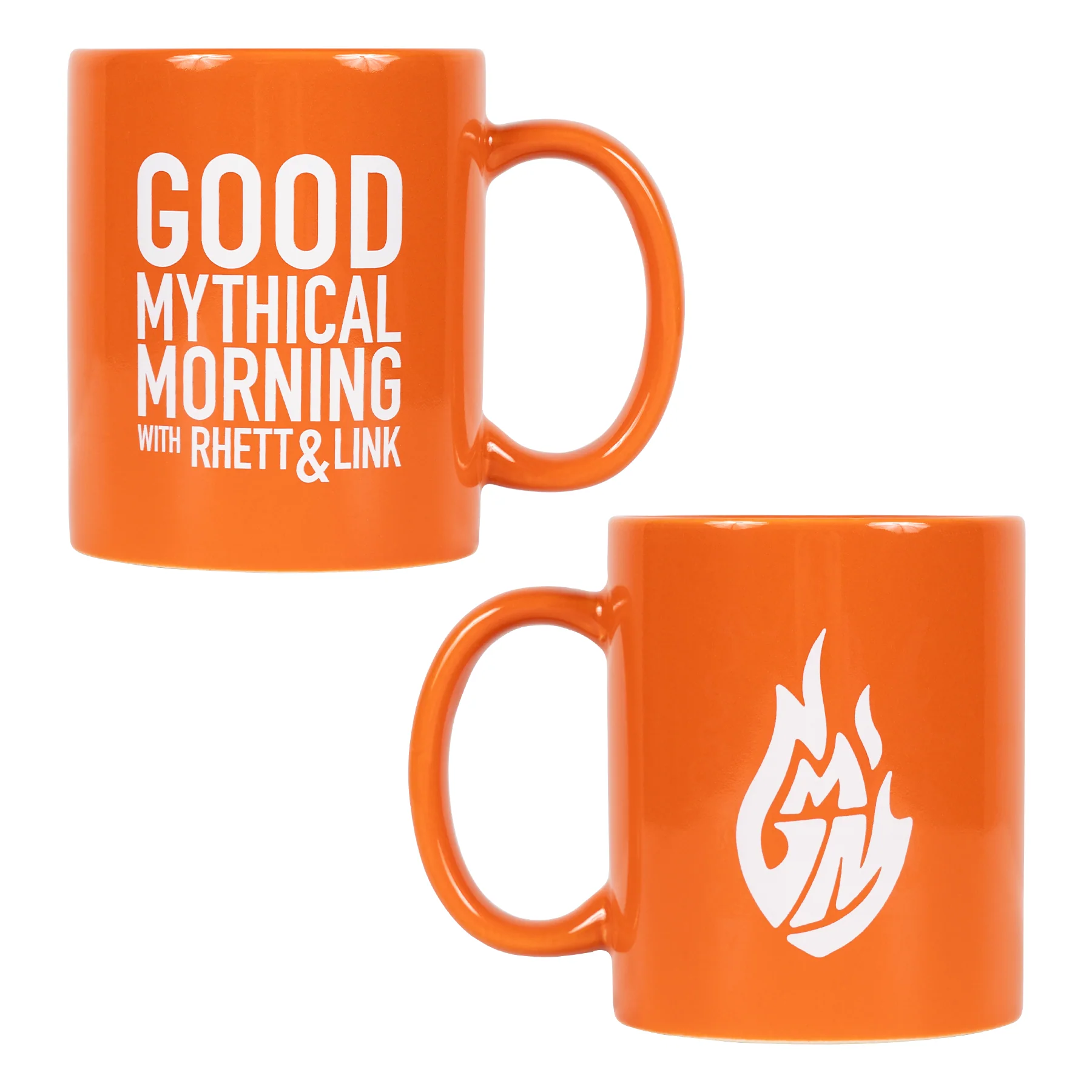 1441-gmm-show-mug-orange-3.webp GMM Show Mug (Orange)