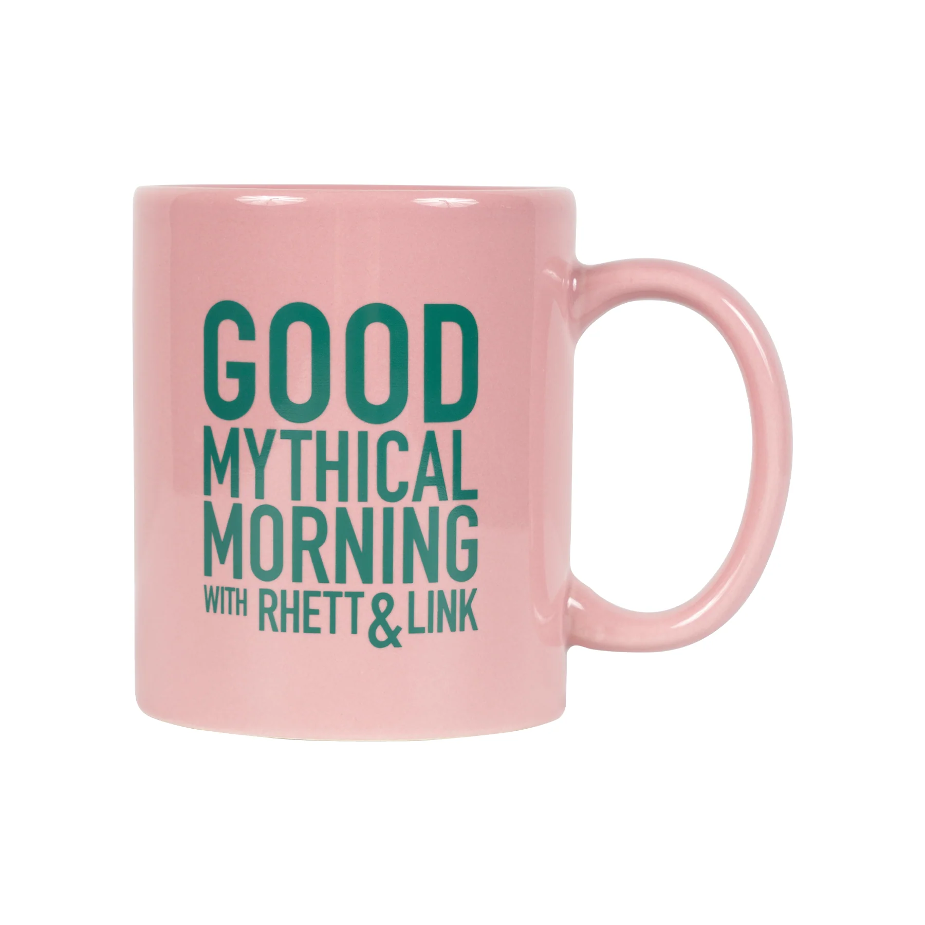 1442-gmm-show-mug-pink-1.webp GMM Show Mug (Pink)
