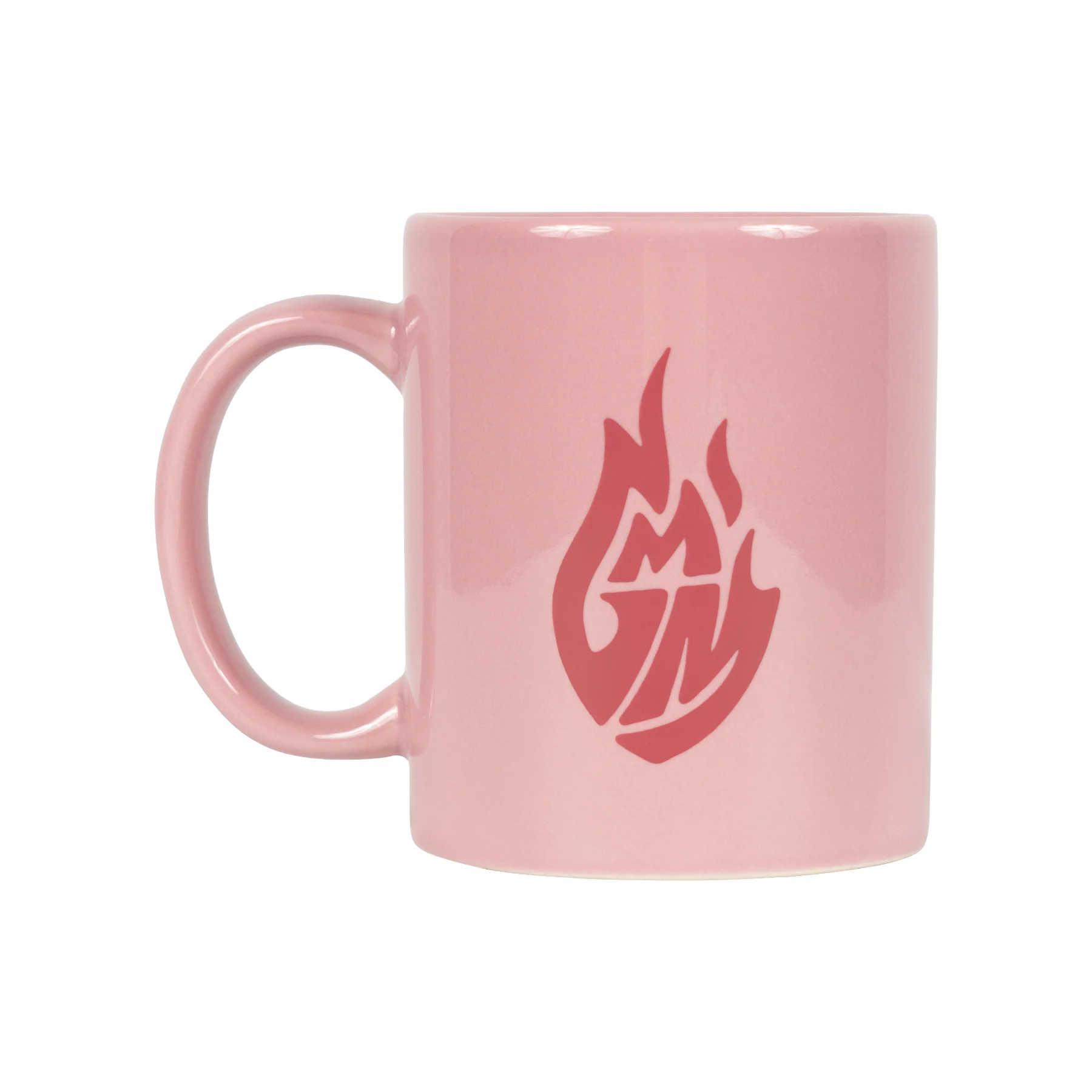 1442-gmm-show-mug-pink-2.webp GMM Show Mug (Pink)