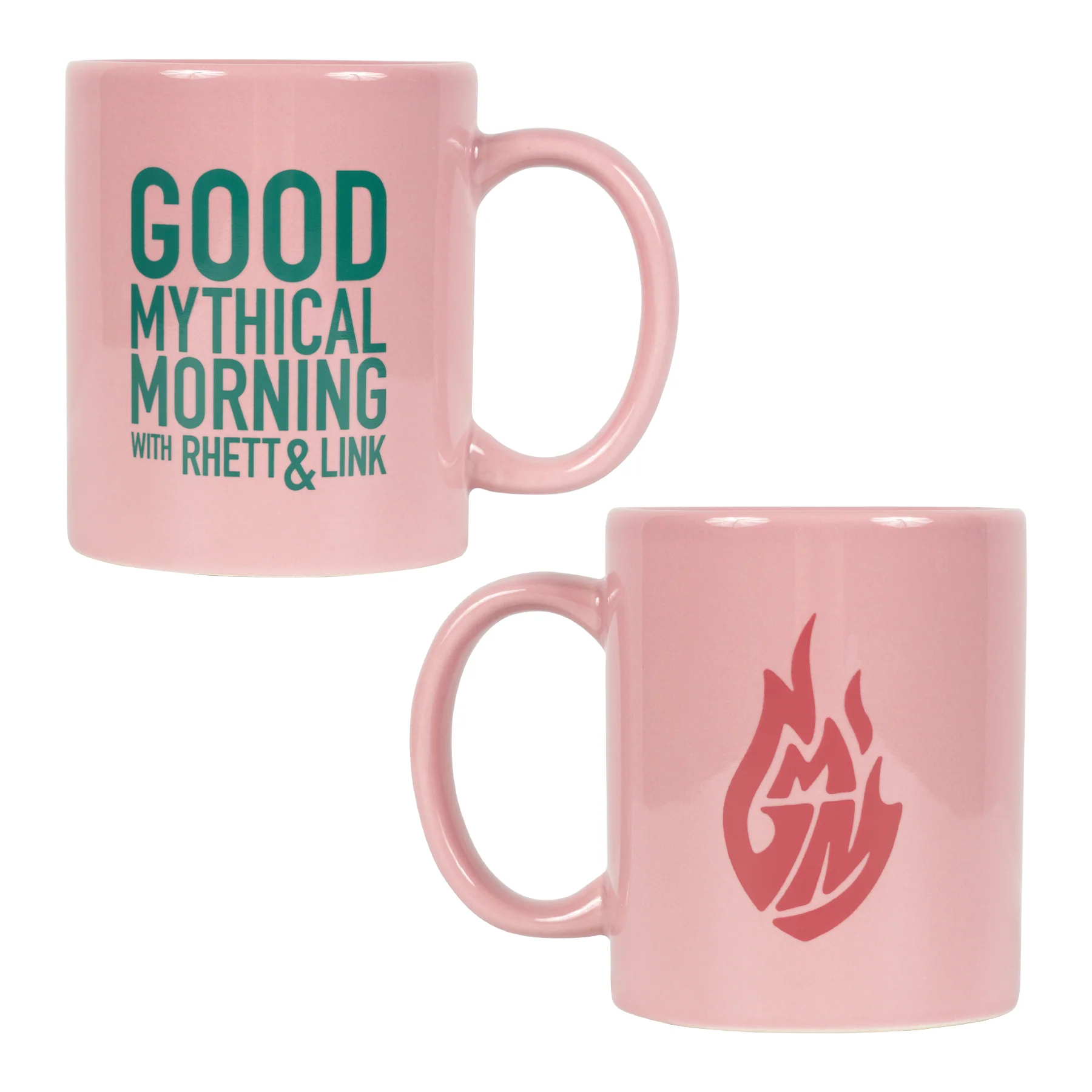 1442-gmm-show-mug-pink-3.webp GMM Show Mug (Pink)