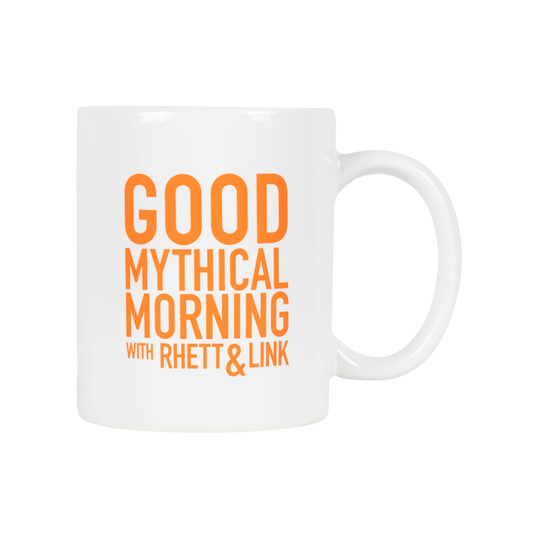 1443-gmm-show-mug-white-1.webp GMM Show Mug (White)