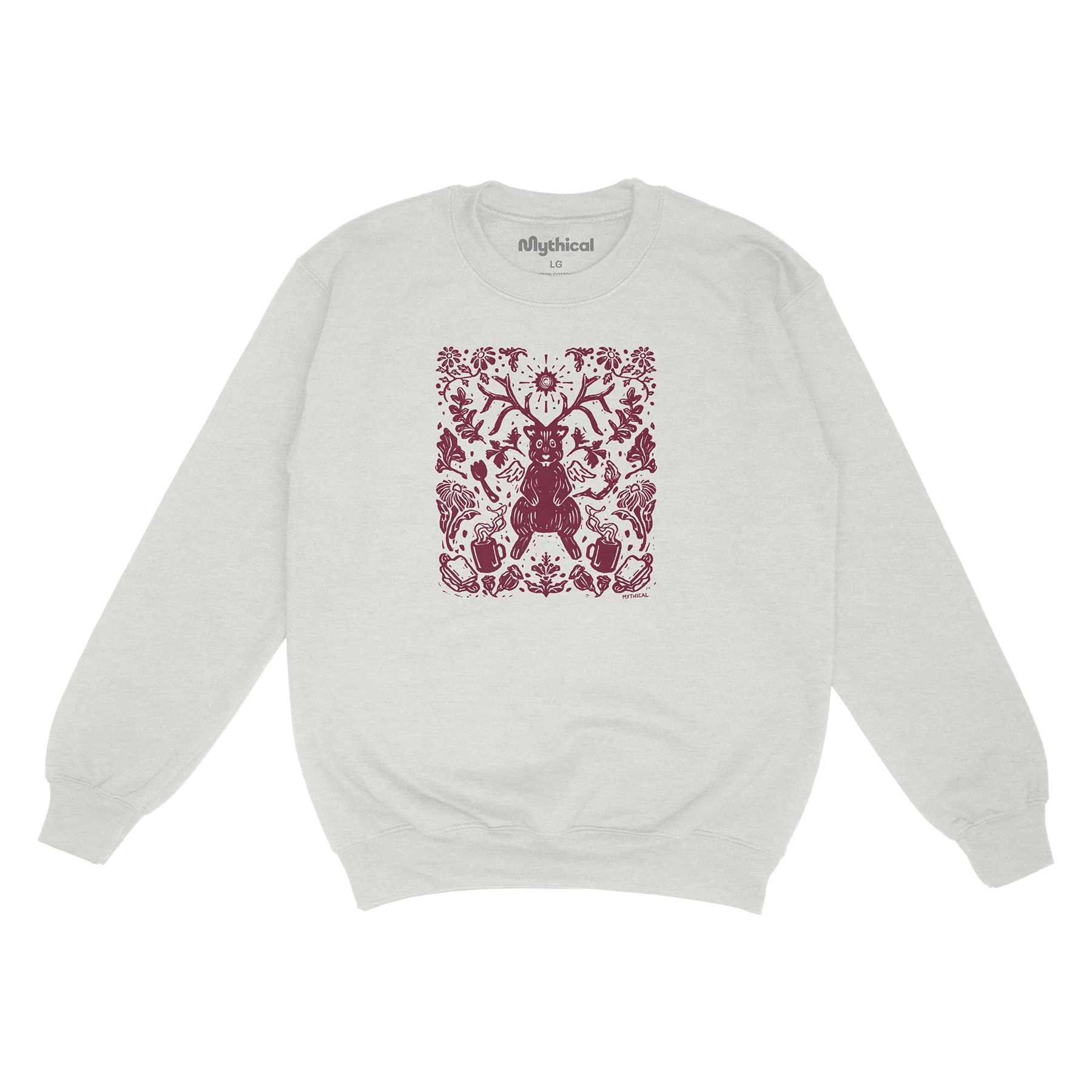 1451-rustic-randler-sweatshirt-oatmeal-1.webp Rustic Randler Sweatshirt (Oatmeal)