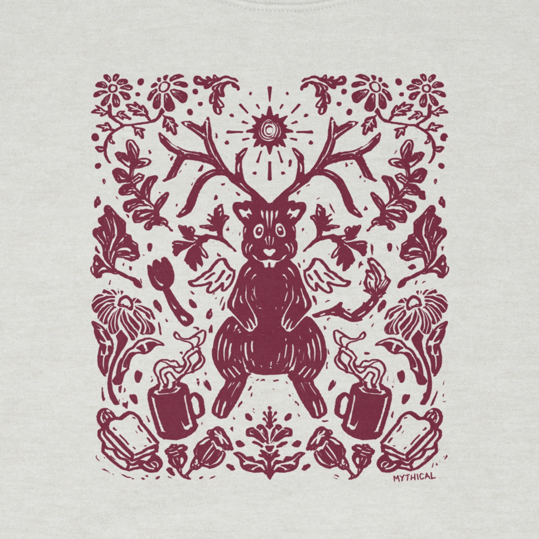 1451-rustic-randler-sweatshirt-oatmeal-2.webp Rustic Randler Sweatshirt (Oatmeal)