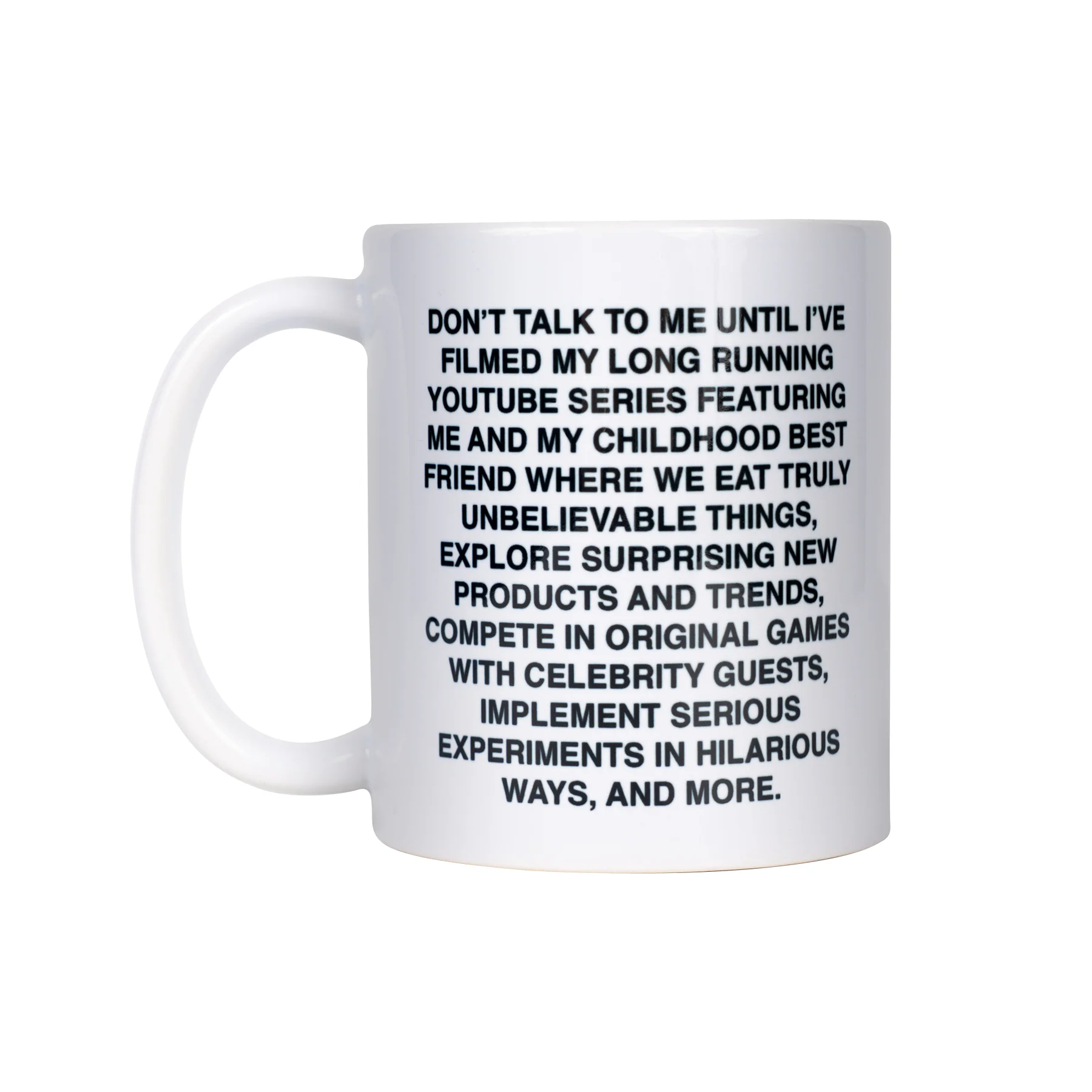 1458-gmm-don-t-talk-to-me-mug-1.webp GMM Don't Talk To Me Mug