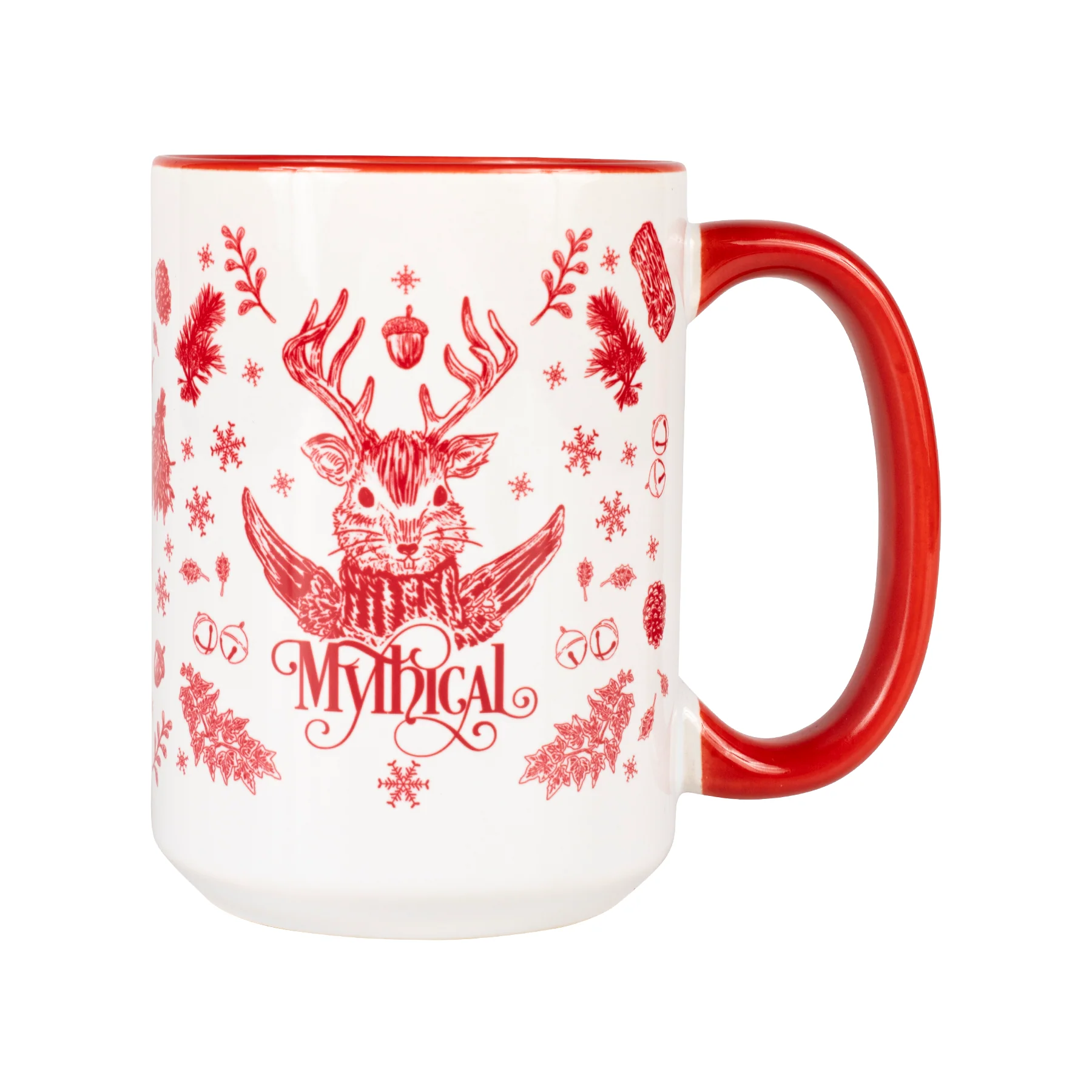 1459-sweater-weather-mug-2025-red-1.webp Sweater Weather Mug 2025 (Red)