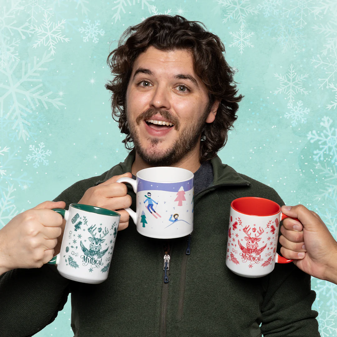 1459-sweater-weather-mug-2025-red-2.webp Sweater Weather Mug 2025 (Red)