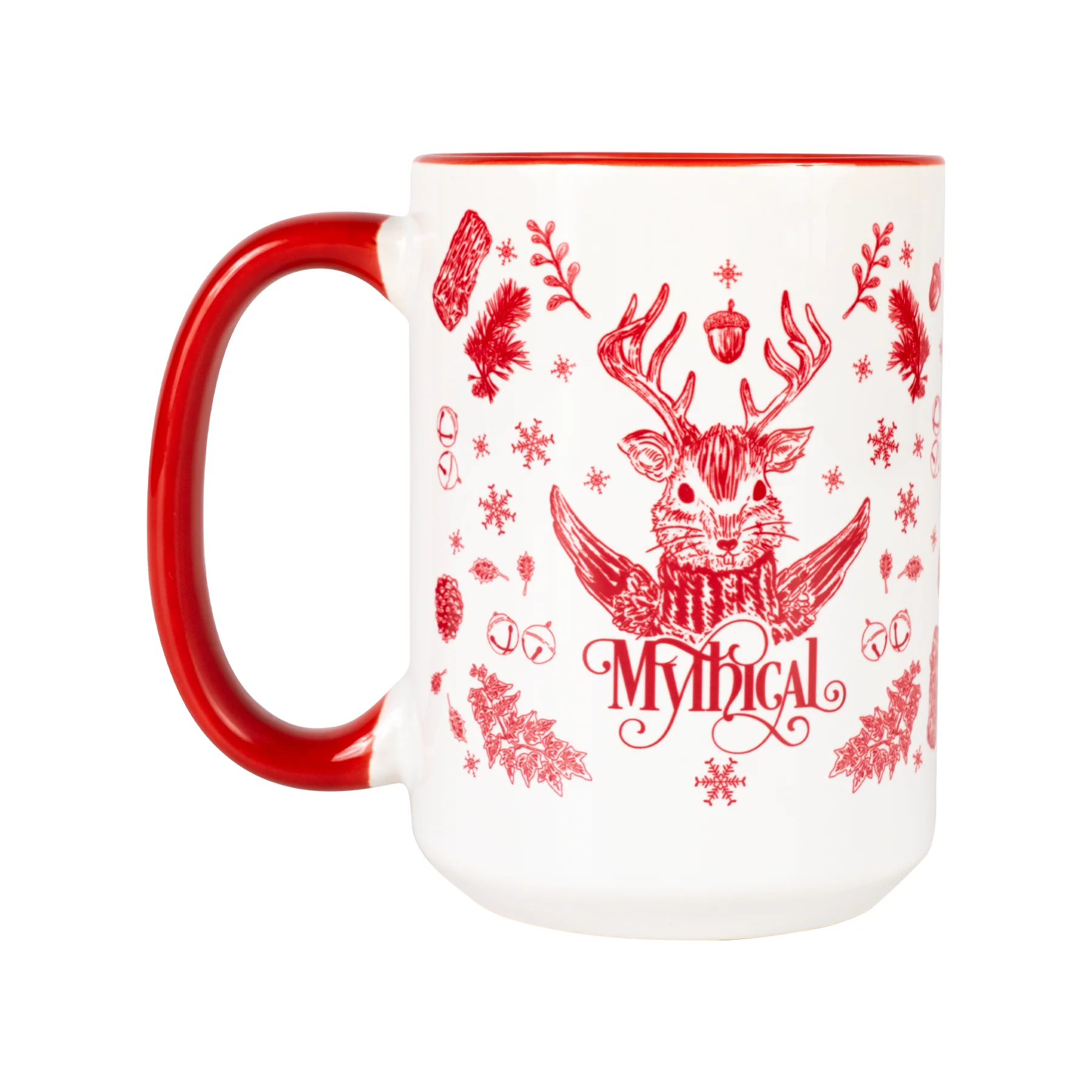 1459-sweater-weather-mug-2025-red-3.webp Sweater Weather Mug 2025 (Red)