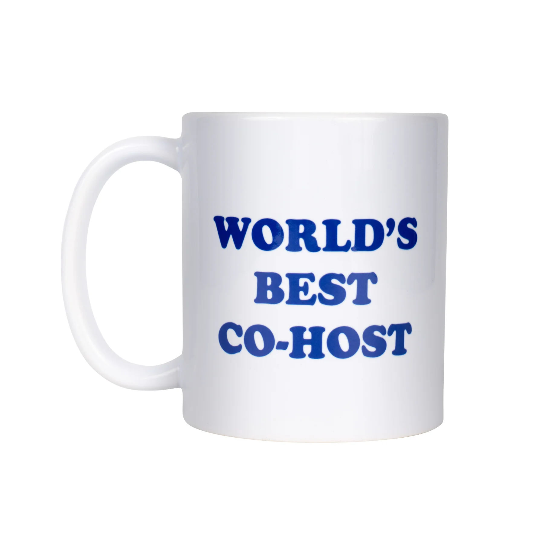 146-gmm-world-s-best-co-host-mug-1.webp GMM World's Best Co-Host Mug