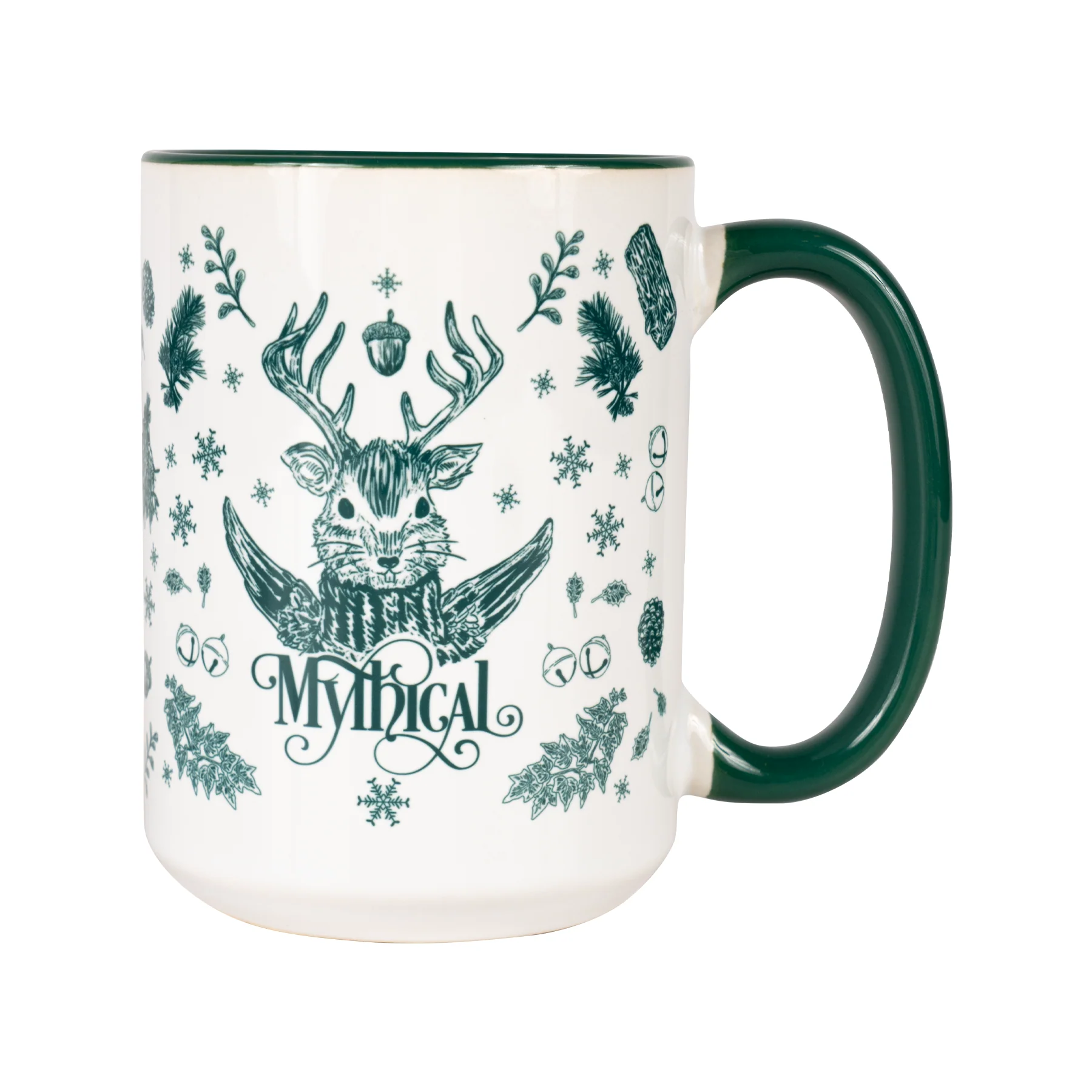 1460-sweater-weather-mug-2025-green-1.webp Sweater Weather Mug 2025 (Green)