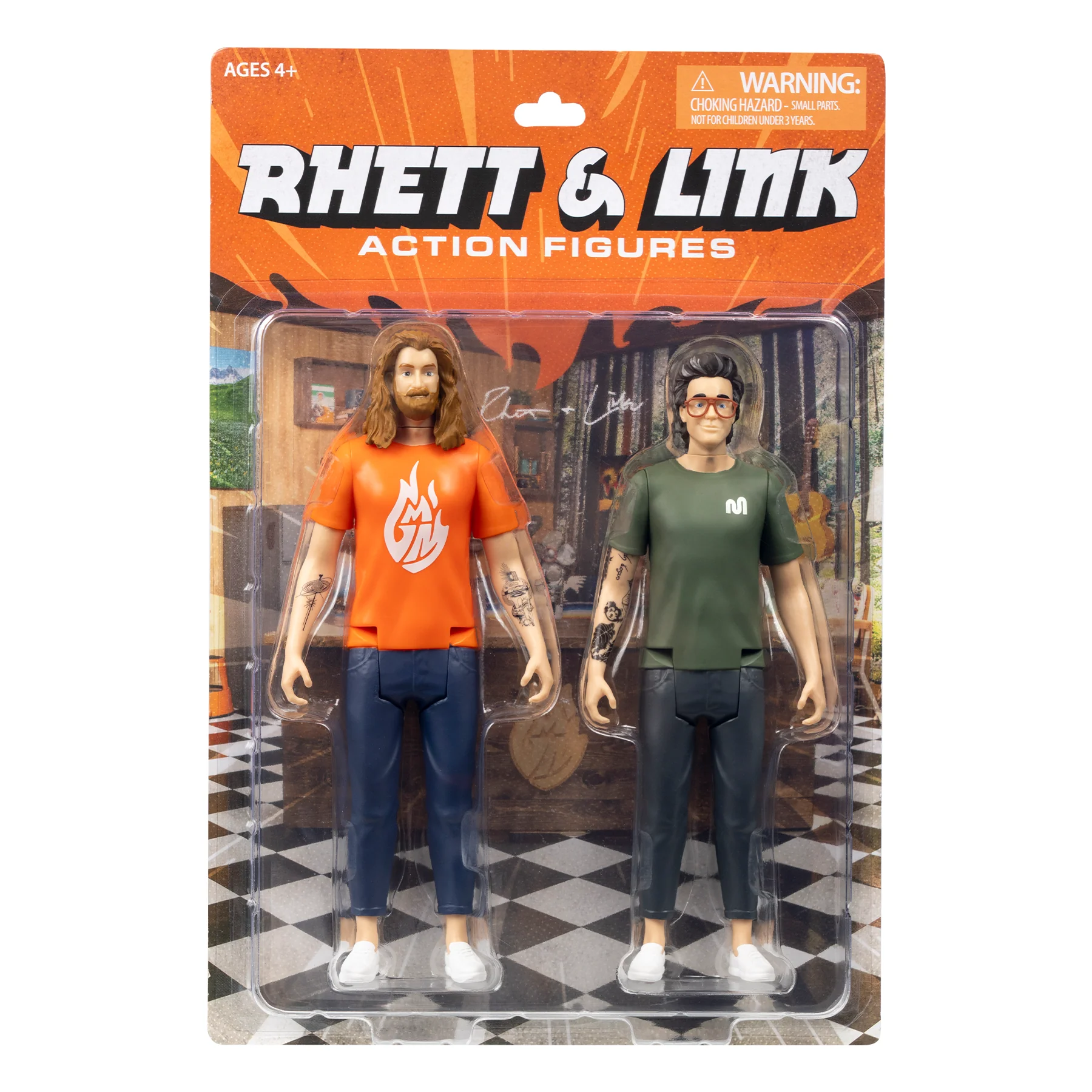 1461-rhett-link-action-figures-1.webp Rhett & Link Action Figures