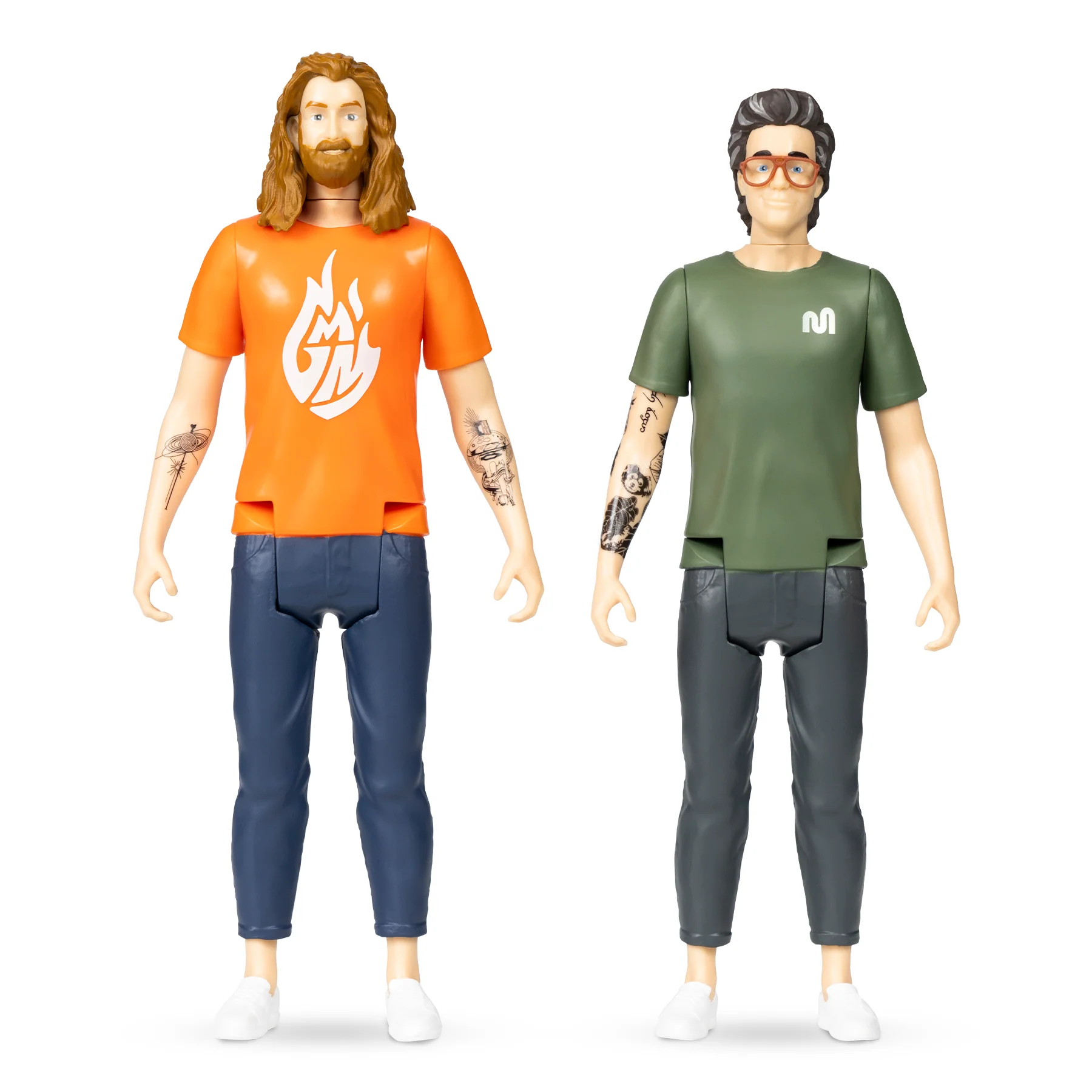 1461-rhett-link-action-figures-2.webp Rhett & Link Action Figures