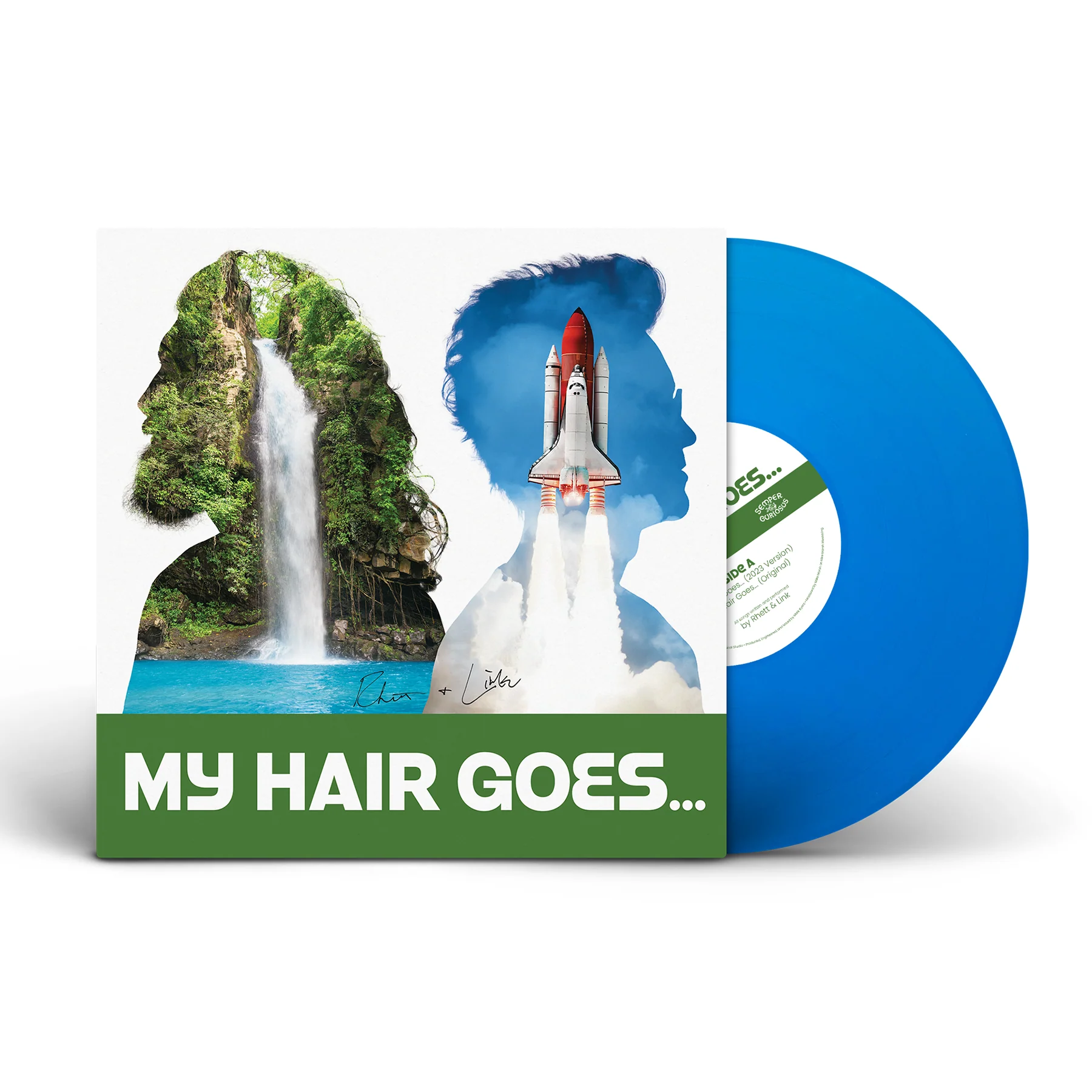 1463-my-hair-goes-12-vinyl-1.webp My Hair Goes 12” Vinyl