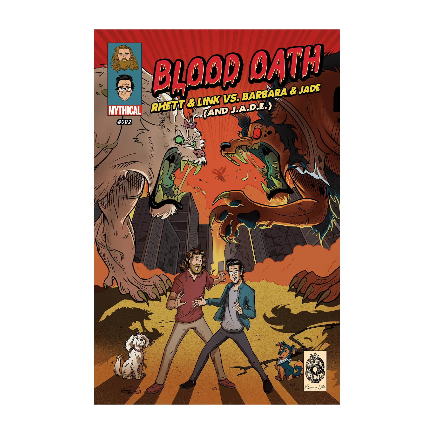 1469-blood-oath-comic-book-2-rhett-link-vs-barbara-jade-and-j.a.d.e-1.webp Blood Oath Comic Book #2: Rhett & Link vs Barbara & Jade (and J.A.D.E.)