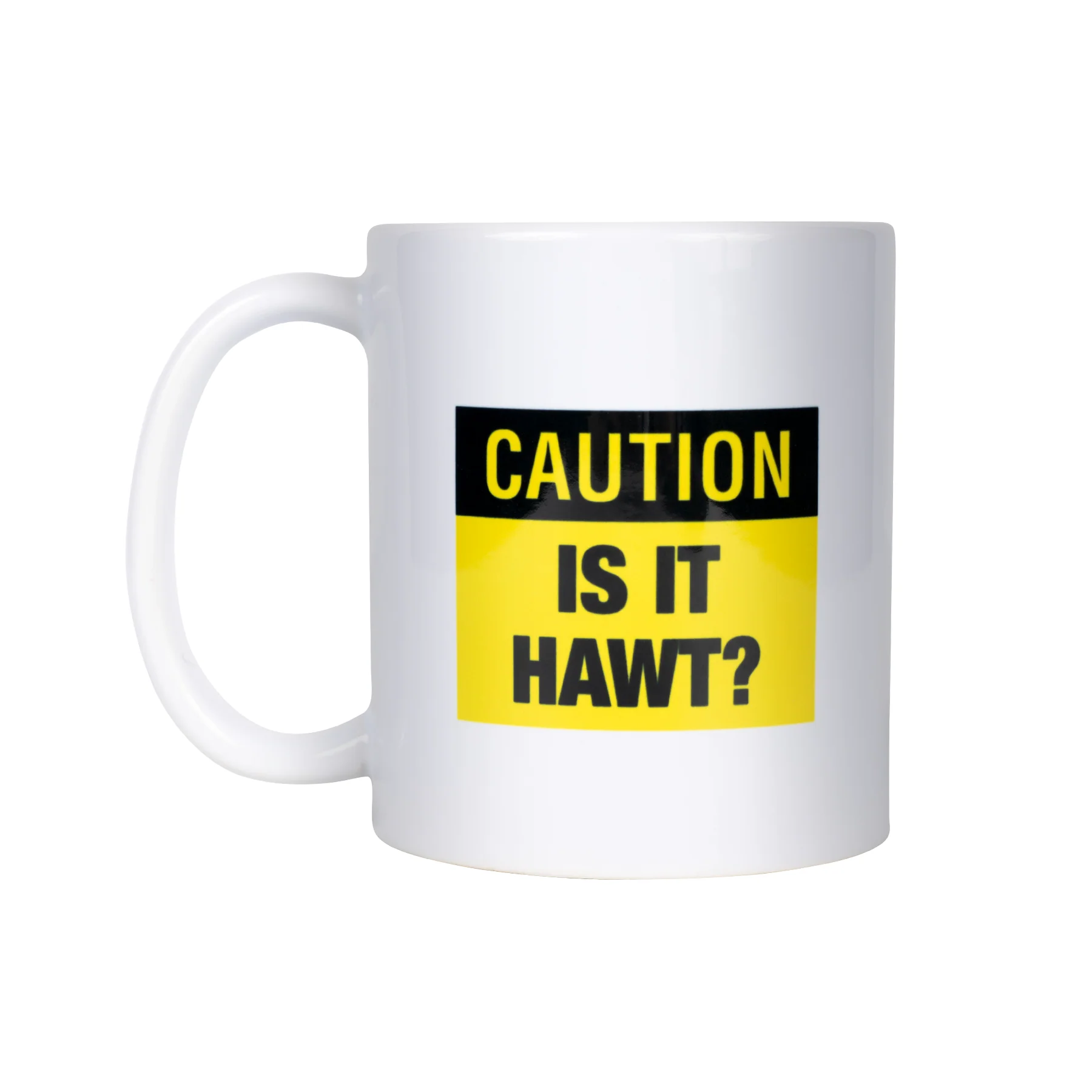 147-gmm-is-it-hawt-mug-1.webp GMM Is It Hawt? Mug