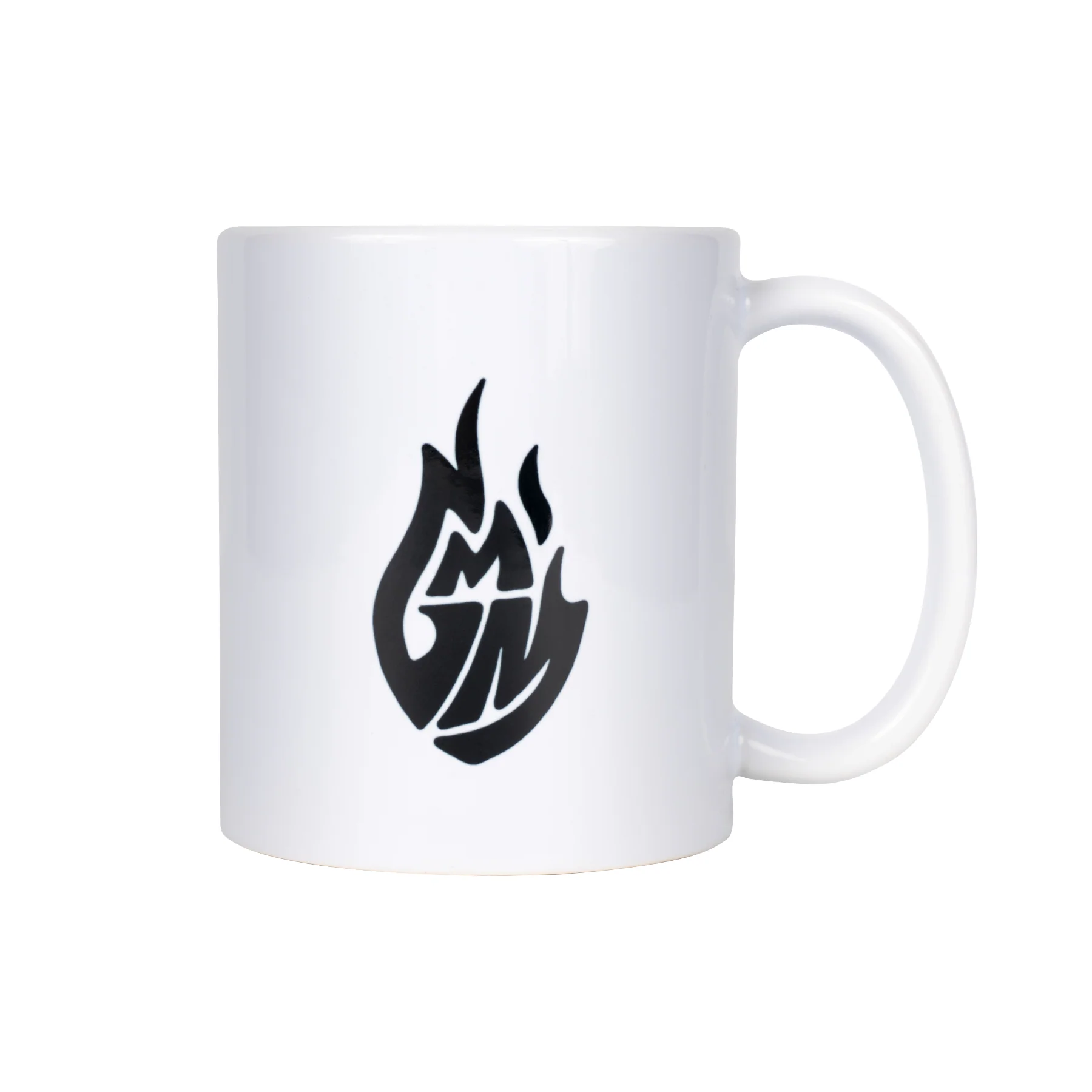 147-gmm-is-it-hawt-mug-2.webp GMM Is It Hawt? Mug