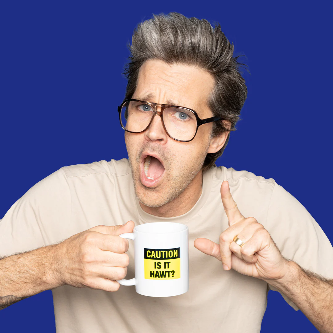 147-gmm-is-it-hawt-mug-3.webp GMM Is It Hawt? Mug