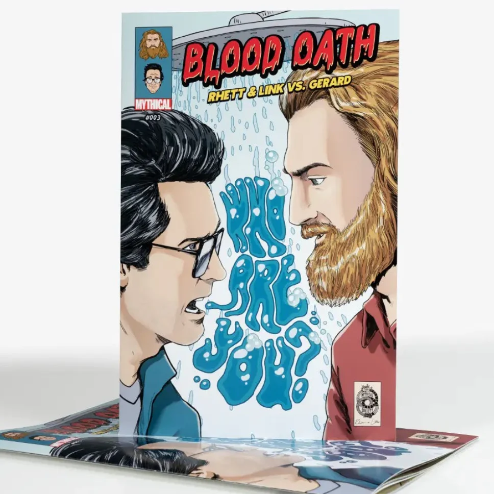 1470-blood-oath-comic-book-3-rhett-link-vs-gerard-1.webp Blood Oath Comic Book #3: Rhett & Link vs Gerard