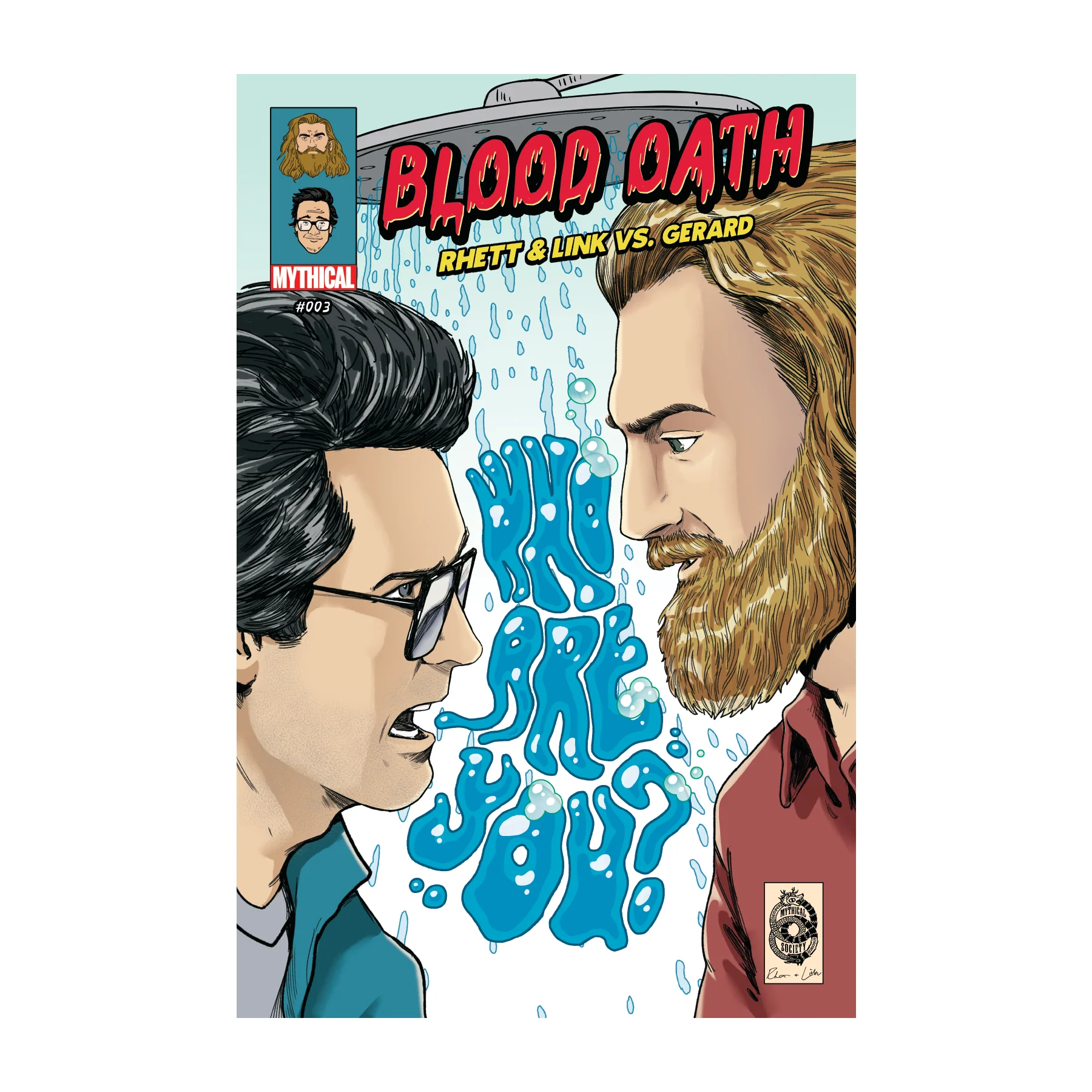 1471-rhett-link-comic-book-bundle-4.webp Rhett & Link Comic Book Bundle