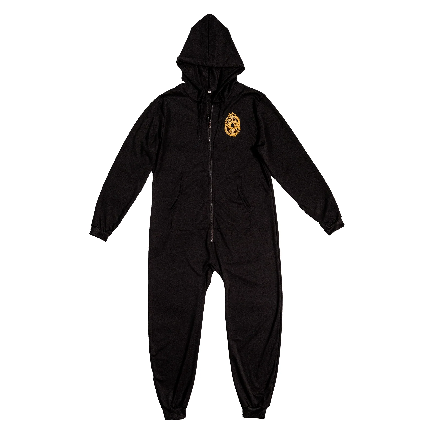 1472-mythical-society-onesie-1.webp Mythical Society Onesie