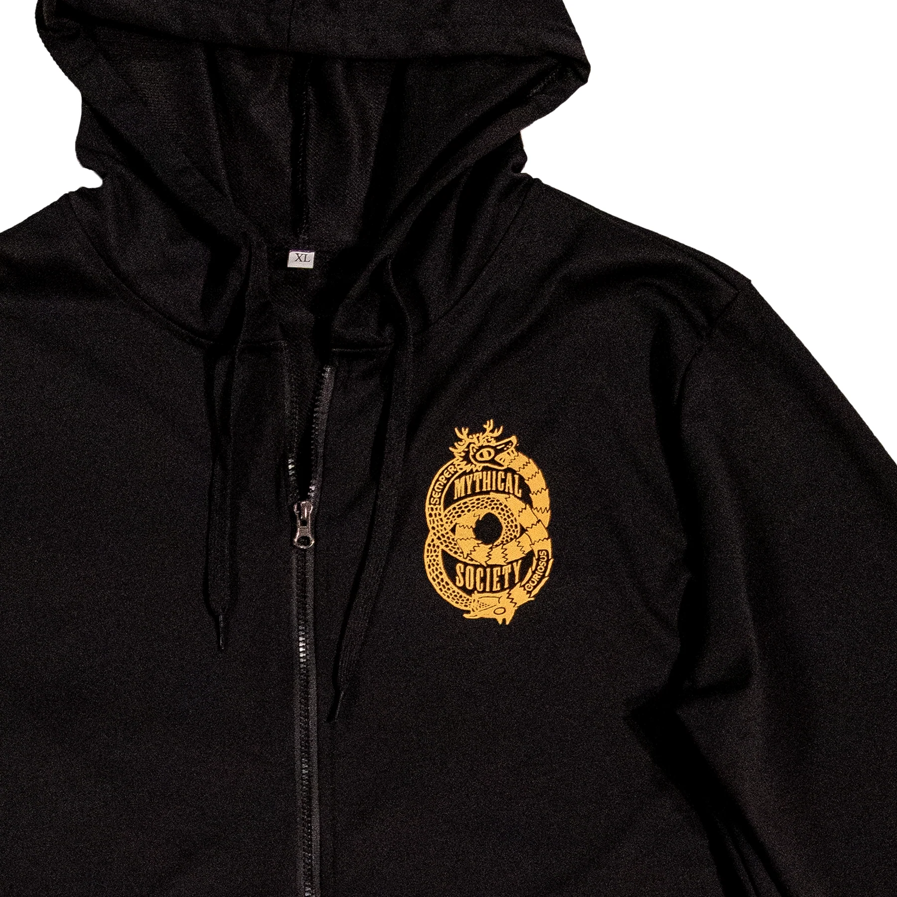 1472-mythical-society-onesie-2.webp Mythical Society Onesie