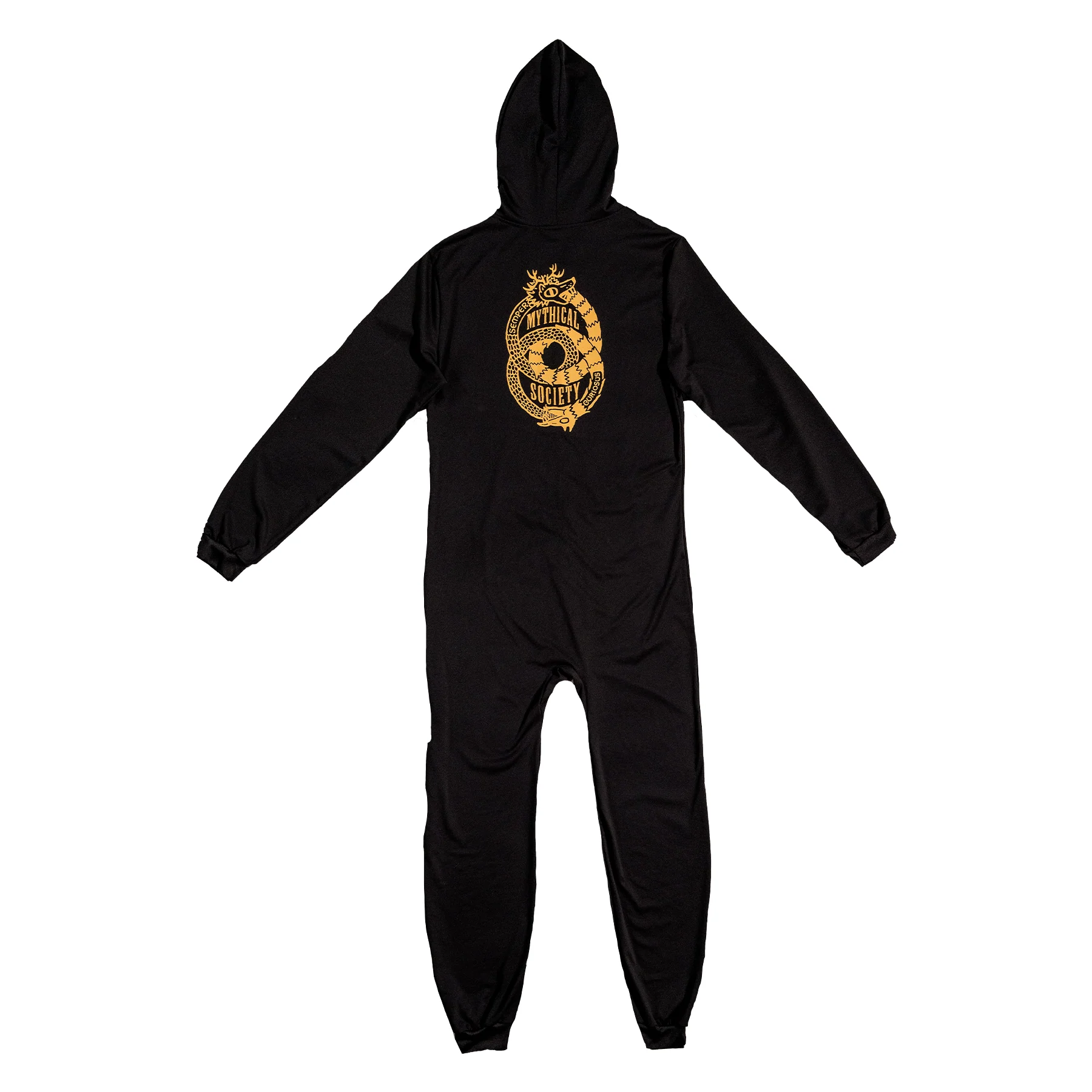 1472-mythical-society-onesie-3.webp Mythical Society Onesie