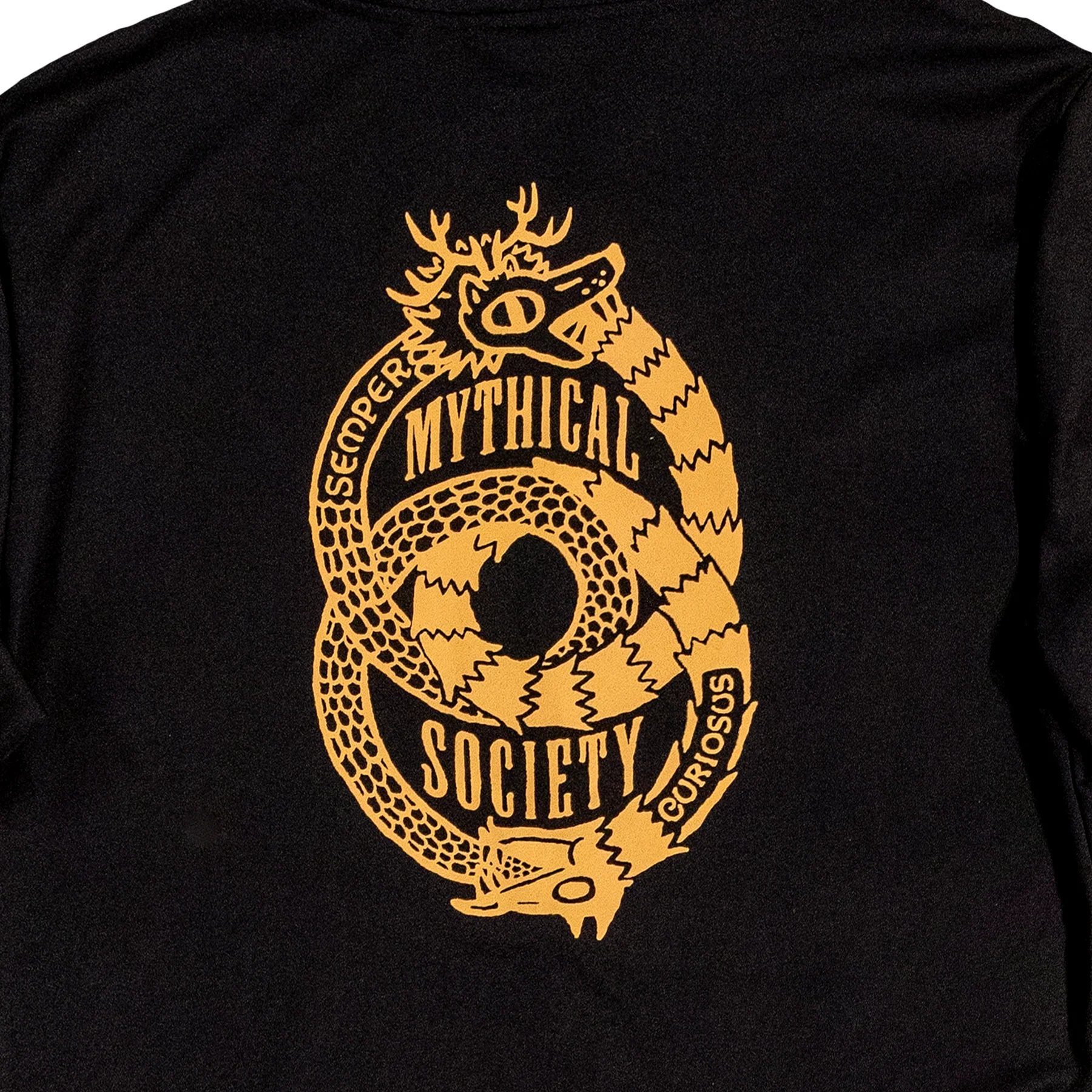 1472-mythical-society-onesie-4.webp Mythical Society Onesie