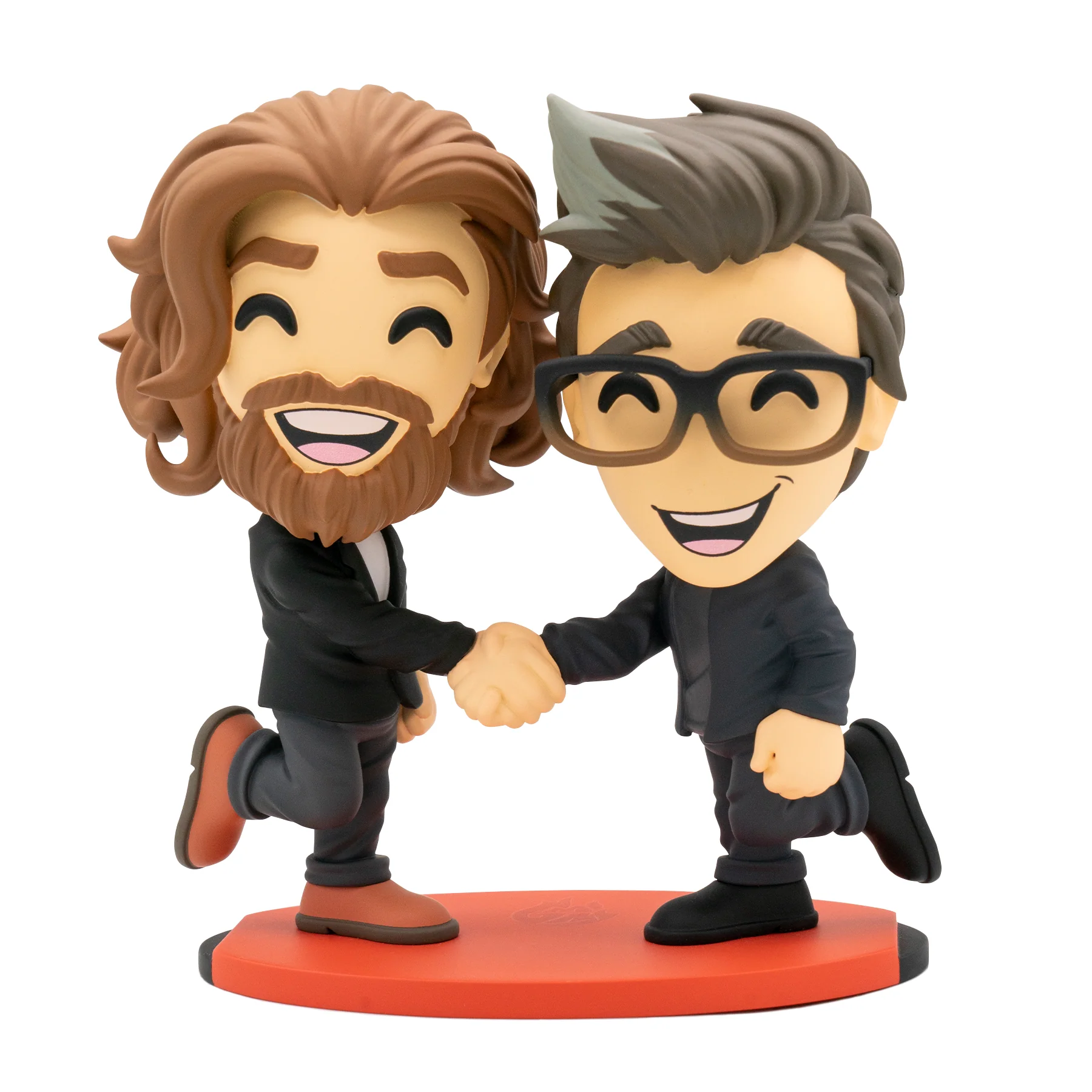 1475-rhett-link-youtooz-collectible-1.webp Rhett & Link Youtooz Collectible