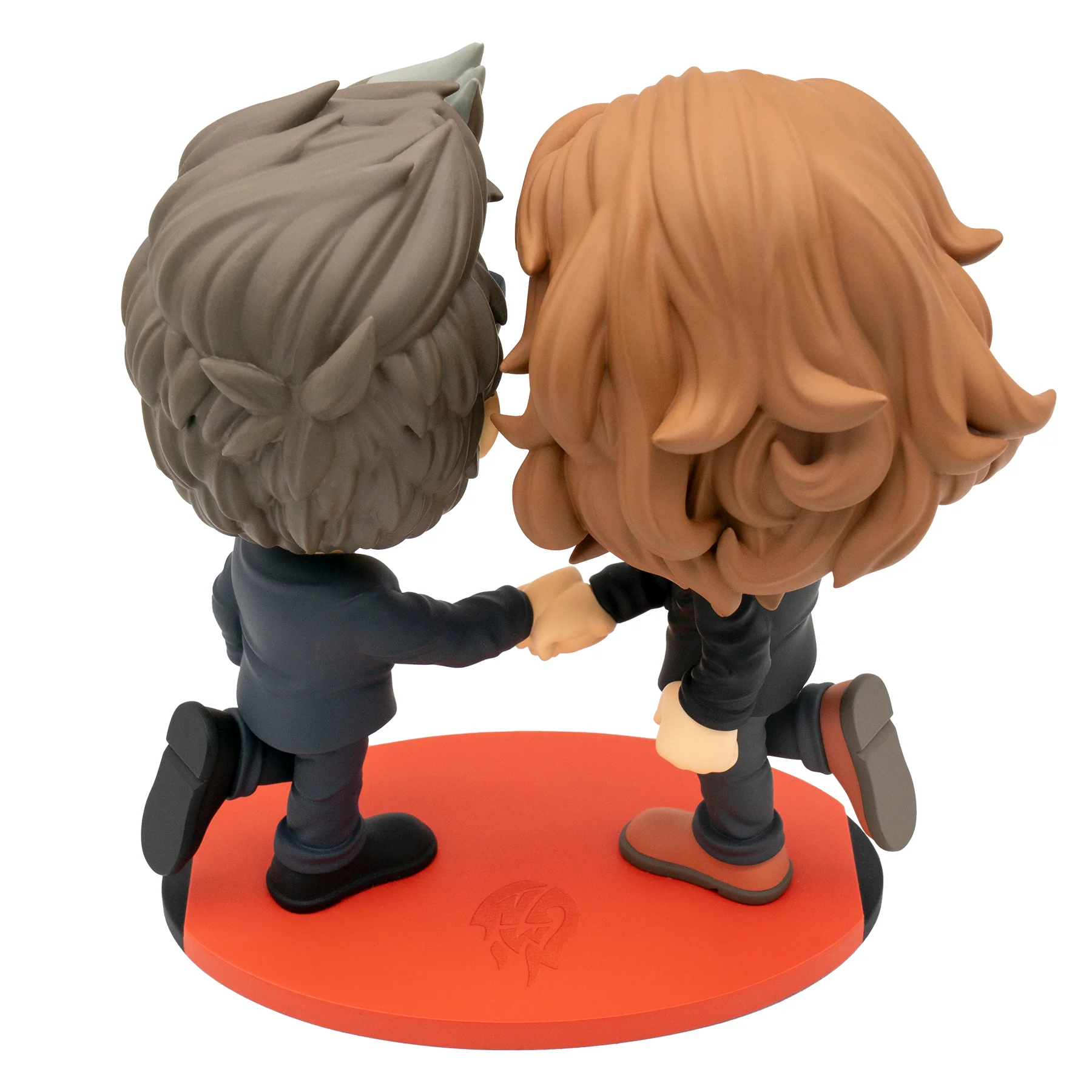 1475-rhett-link-youtooz-collectible-3.webp Rhett & Link Youtooz Collectible