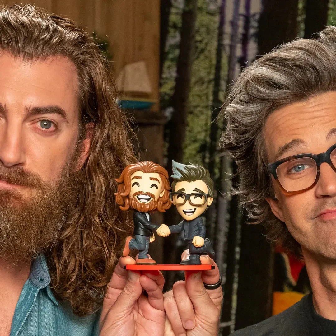 1475-rhett-link-youtooz-collectible-5.webp Rhett & Link Youtooz Collectible