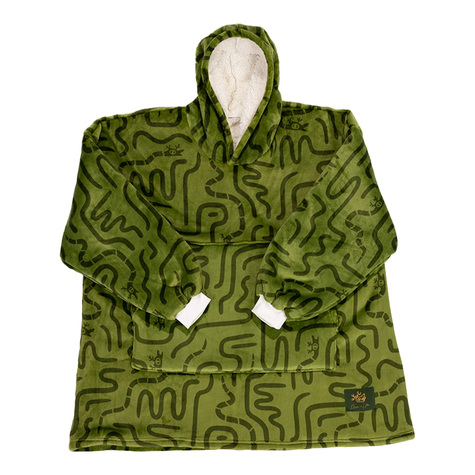 1476-mythical-society-blanket-hoodie-1.webp Mythical Society Blanket Hoodie