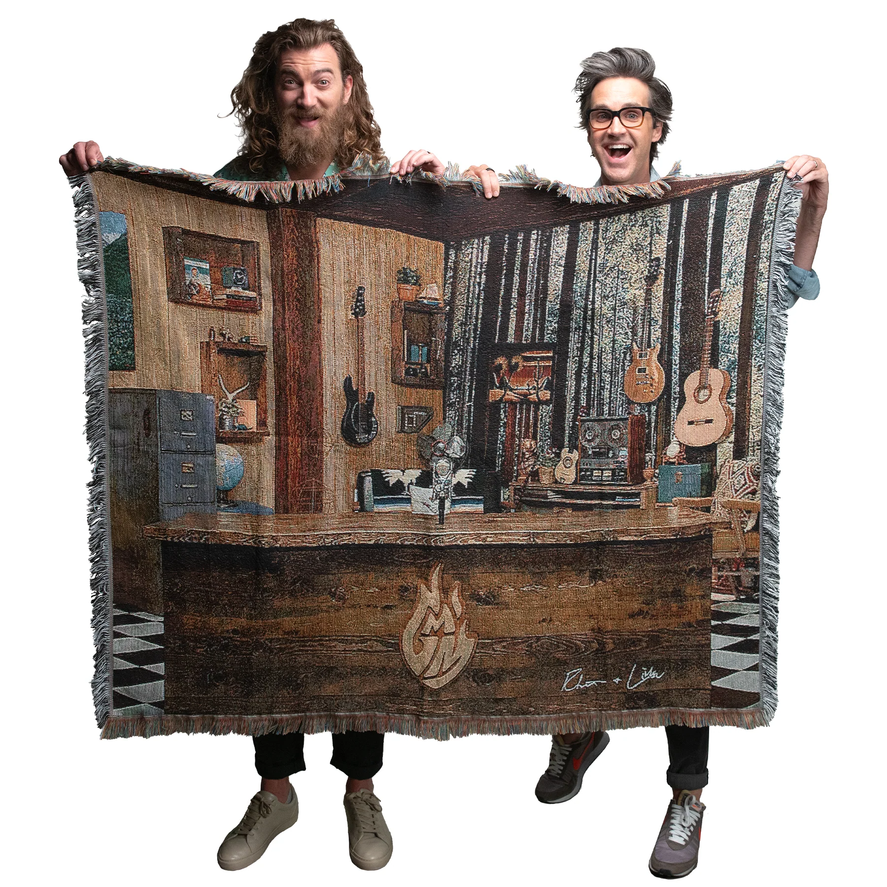 1477-gmm-woven-blanket-1.webp GMM Woven Blanket