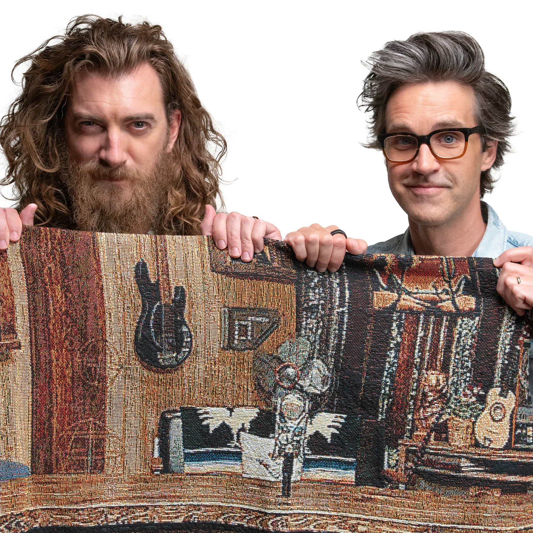 1477-gmm-woven-blanket-2.webp GMM Woven Blanket