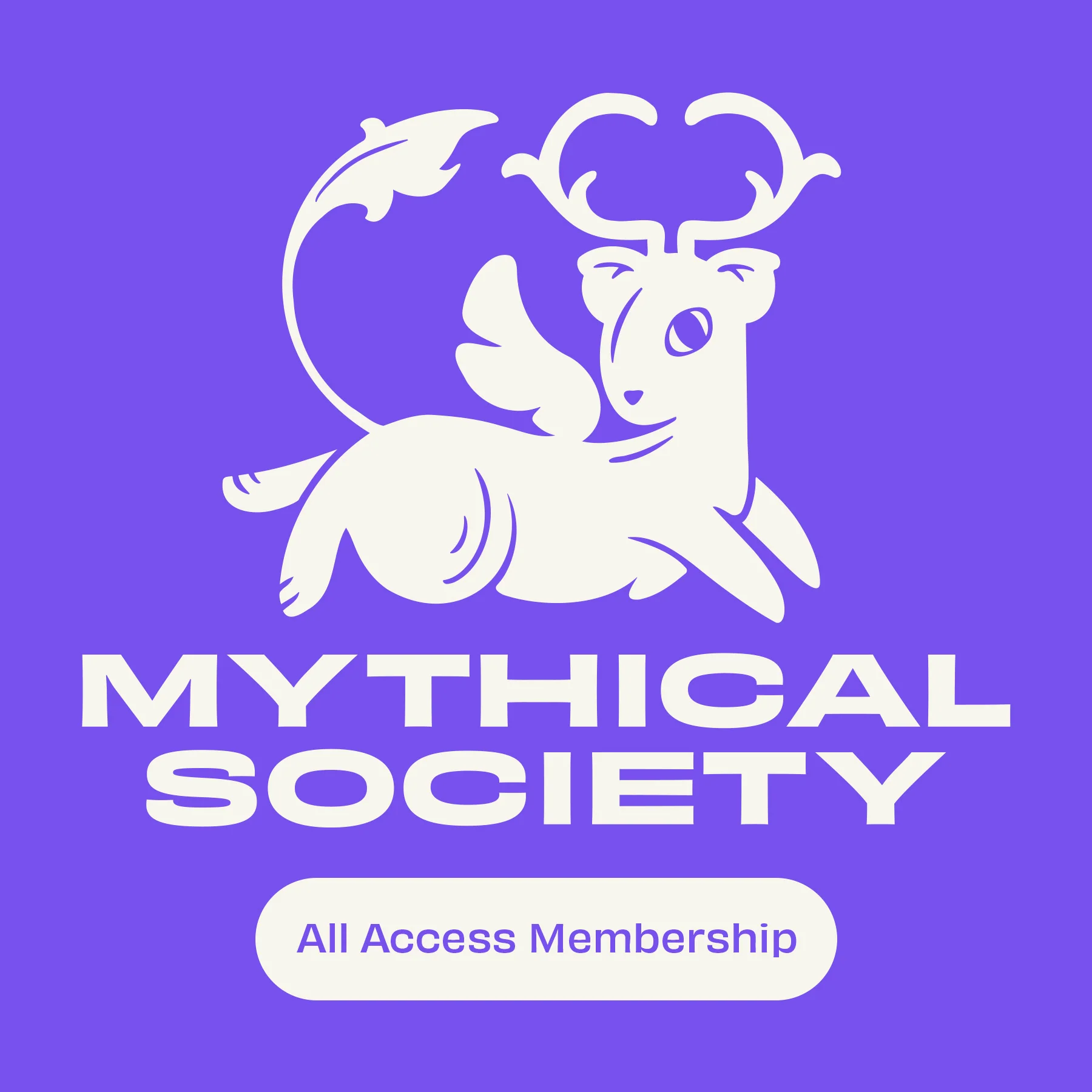 1479-mythical-society-all-access-membership-1.webp Mythical Society ALL ACCESS Membership