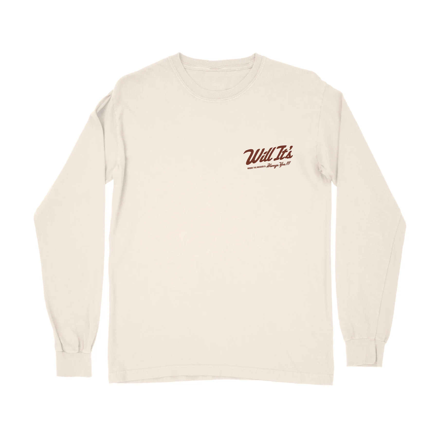 148-will-it-s-long-sleeve-tee-1.webp Will It's Long Sleeve Tee