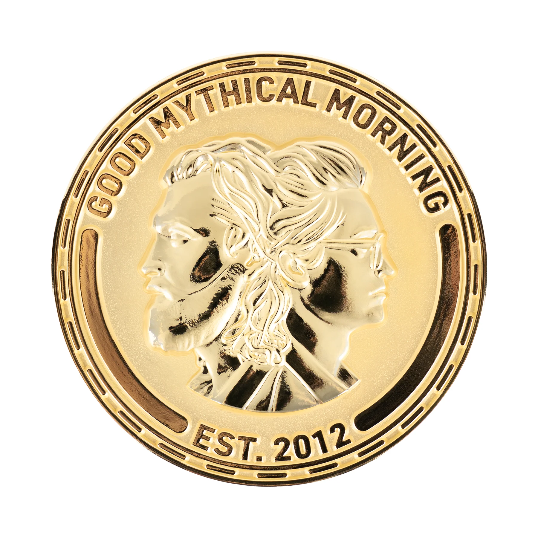 1483-3000th-episode-coin-5.webp 3000th Episode Coin