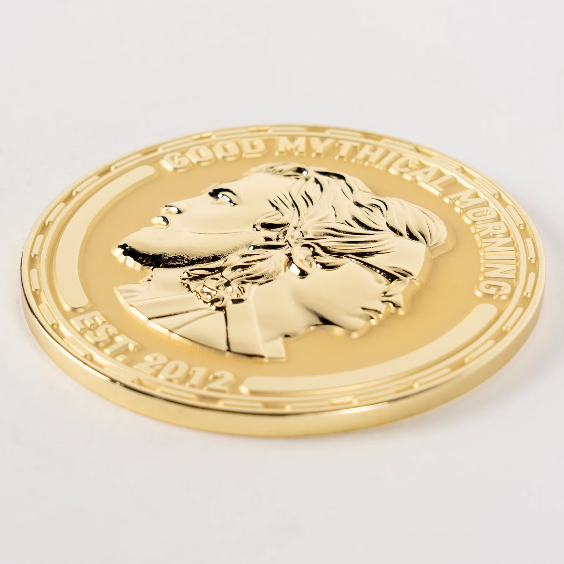 1483-3000th-episode-coin-6.webp 3000th Episode Coin