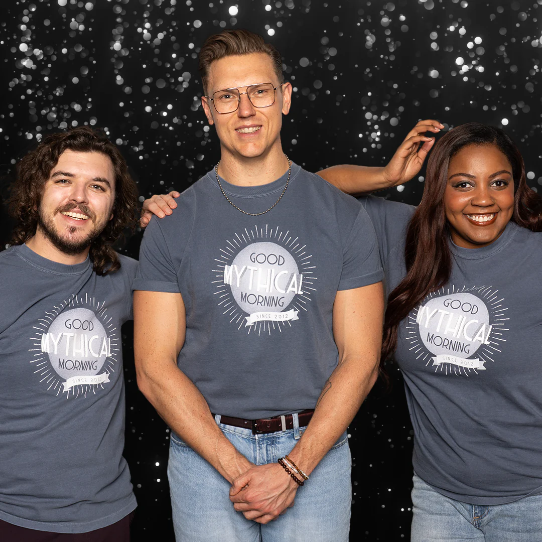 1484-three-thousand-mornings-tee-2.webp Three Thousand Mornings Tee