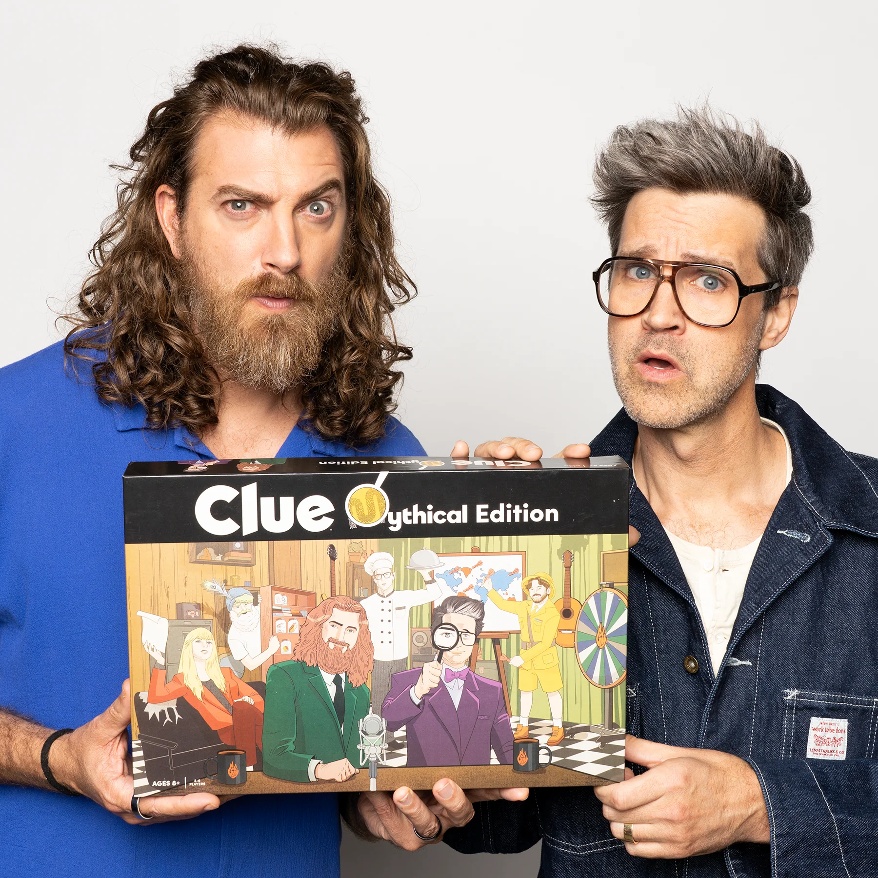1495-mythical-clue-game-2.webp Mythical Clue Game