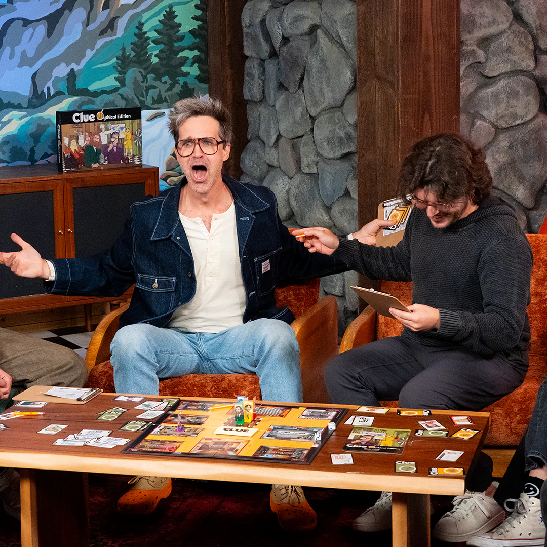 1495-mythical-clue-game-4.webp Mythical Clue Game