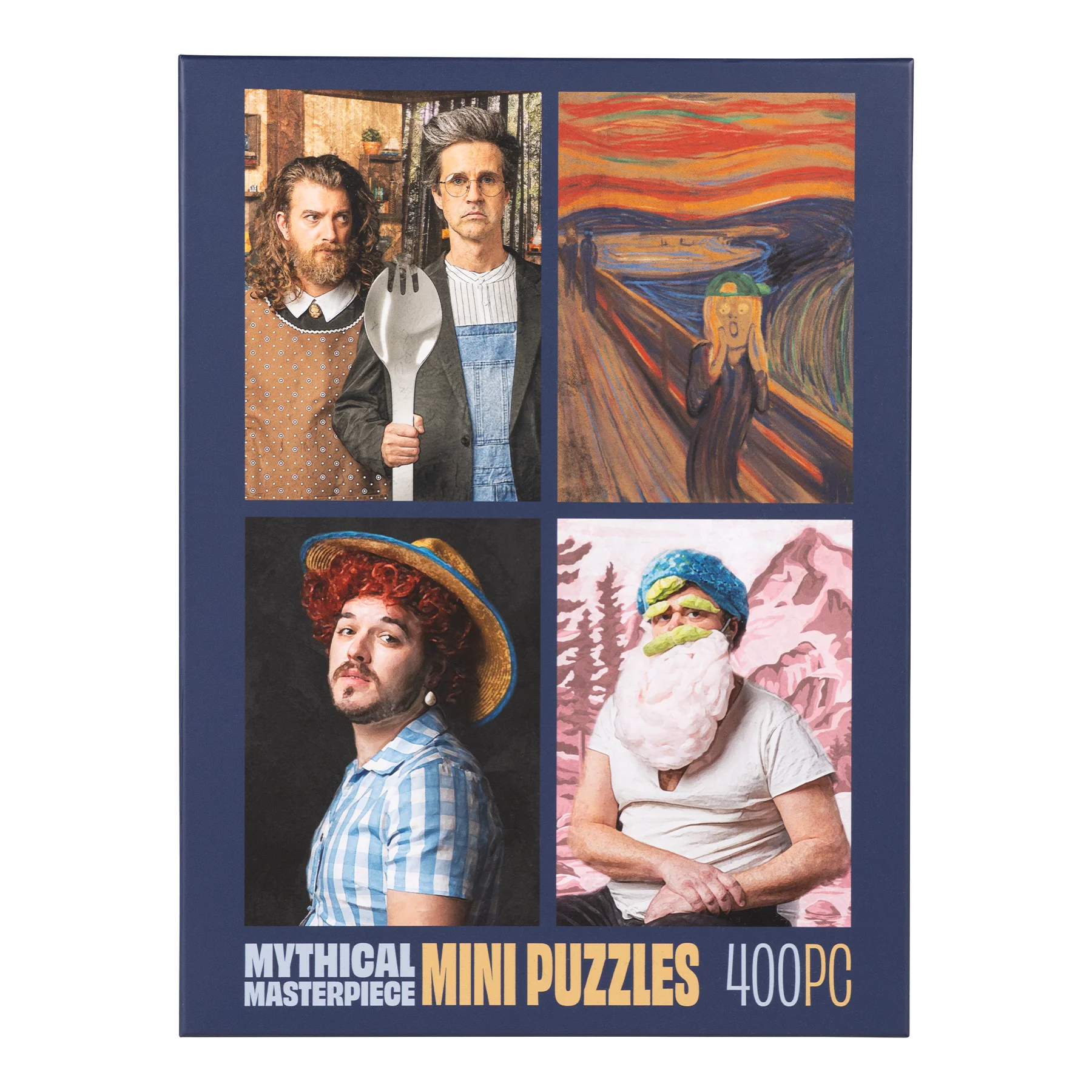 15-mythical-masterpiece-mini-puzzles-1.webp Mythical Masterpiece Mini Puzzles